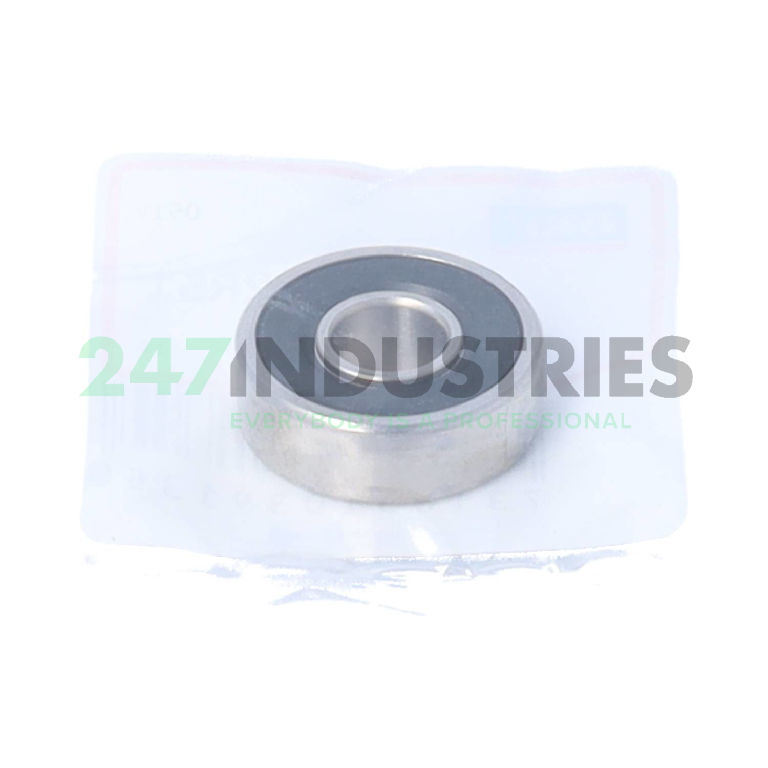 W608-2RS1 SKF Image 2