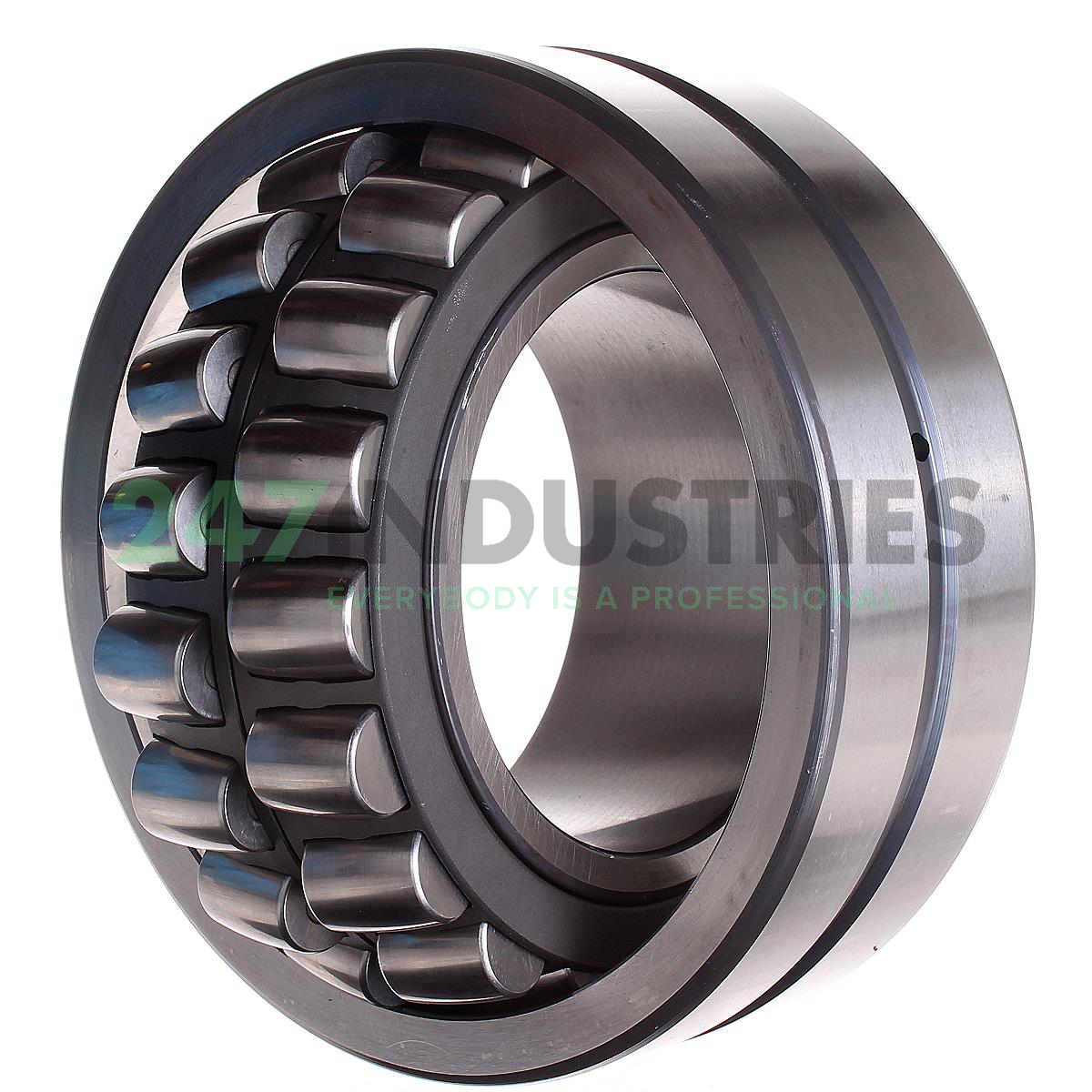 23220CCK/W33 SKF Image 3