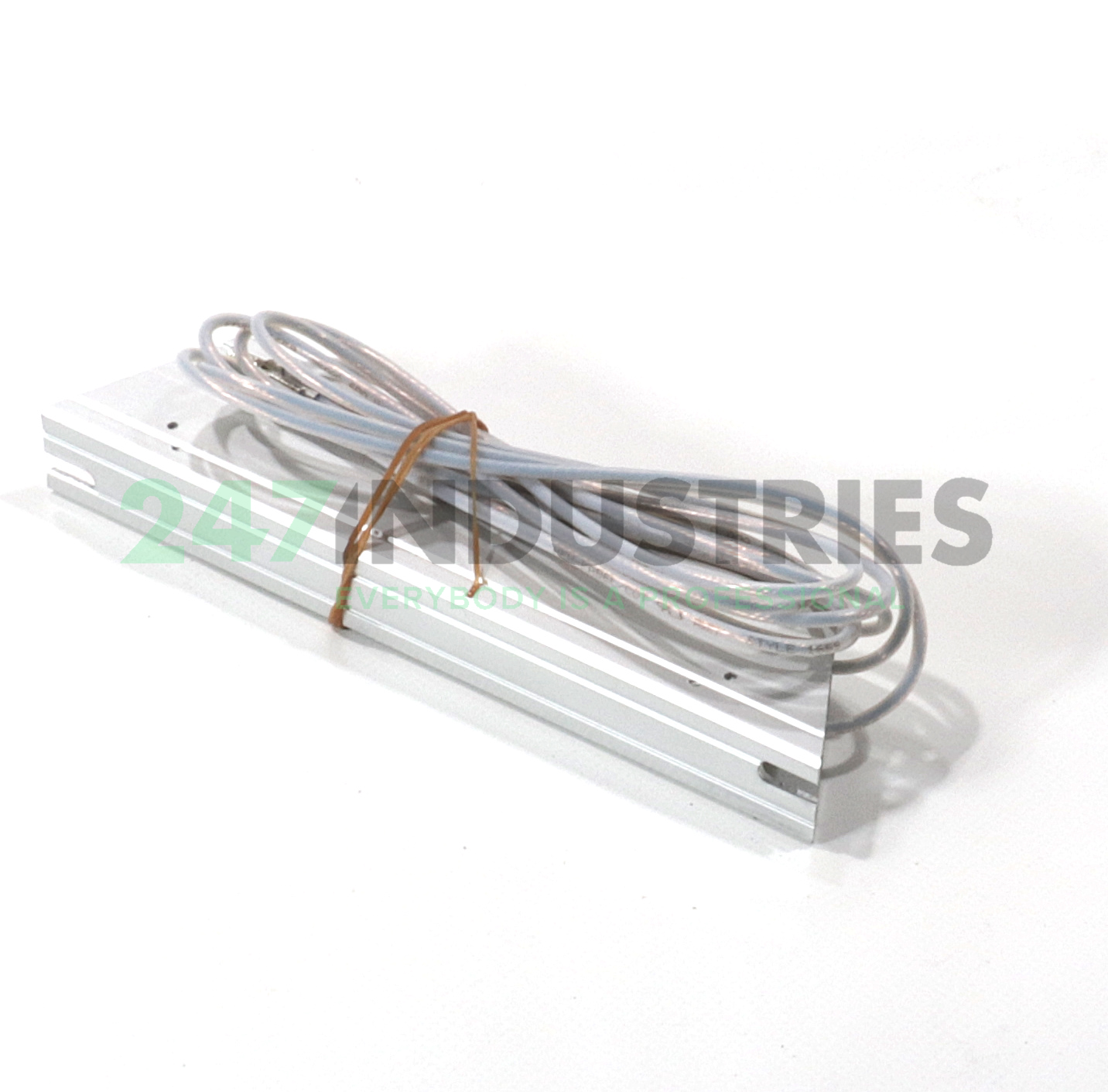 BRDCAV165C200R Danotherm Image 1
