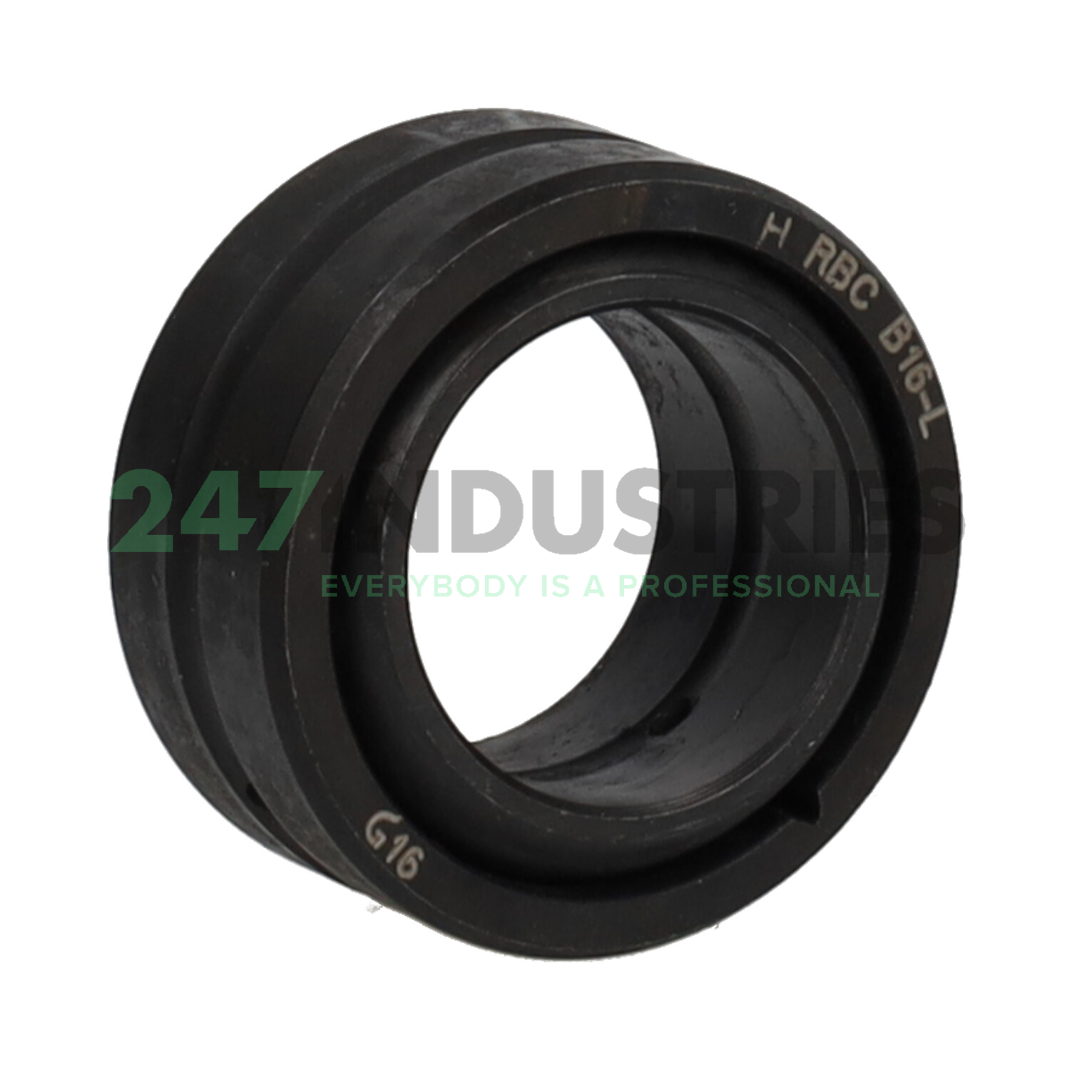 B16L RBC Bearings Industrial