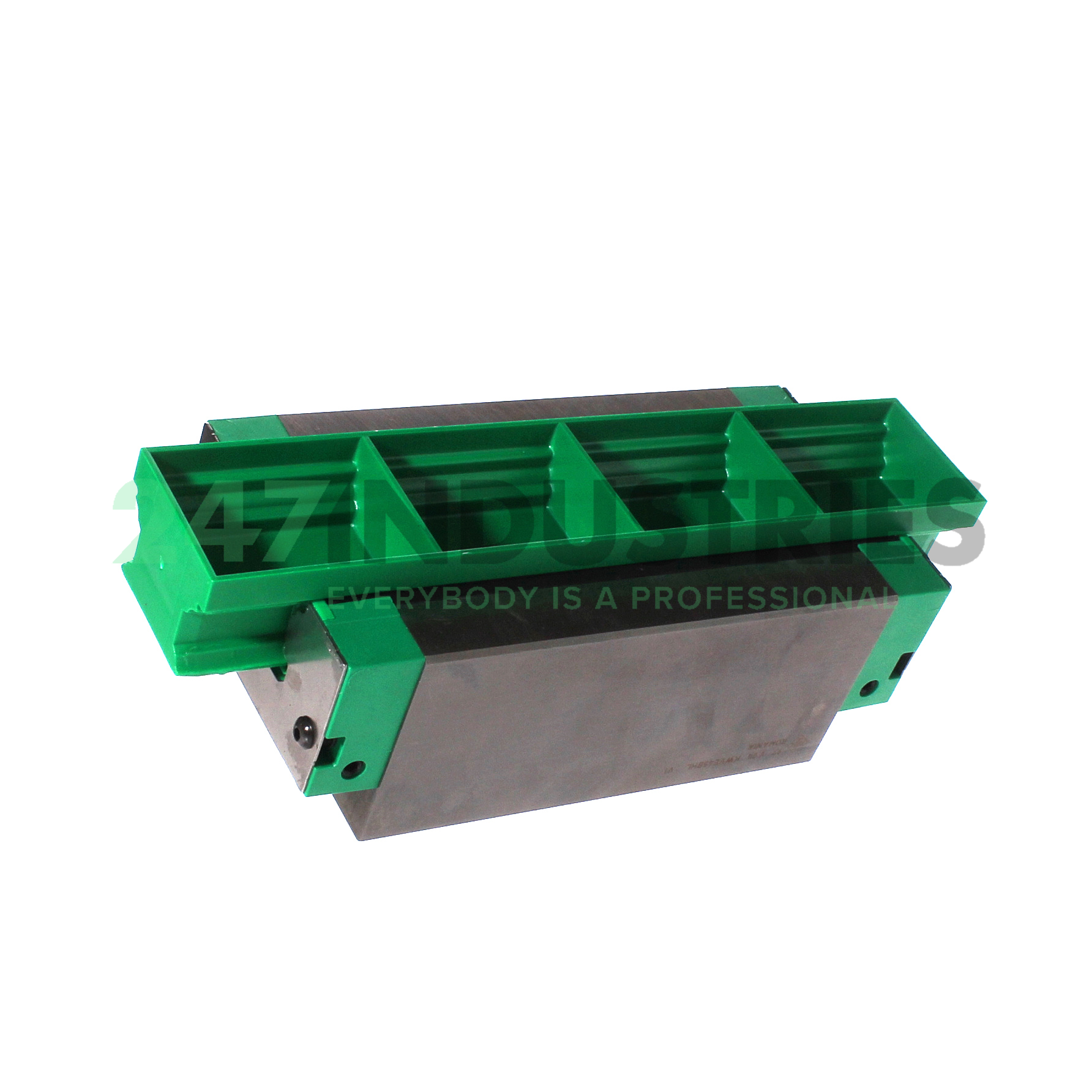 KWVE45-B-HL-V1-G1 INA Image 2