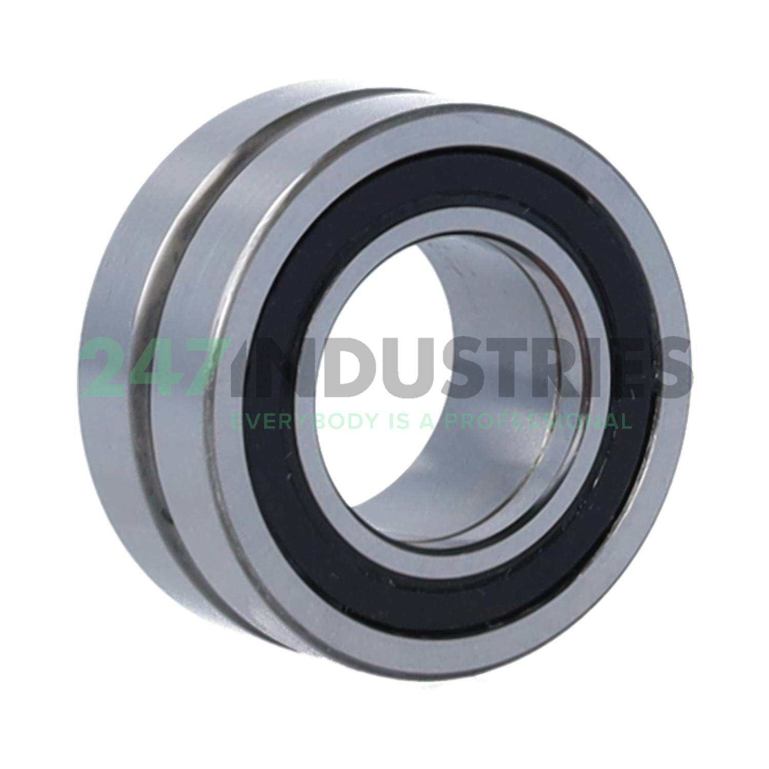 NAG4904UU IKO Image 2