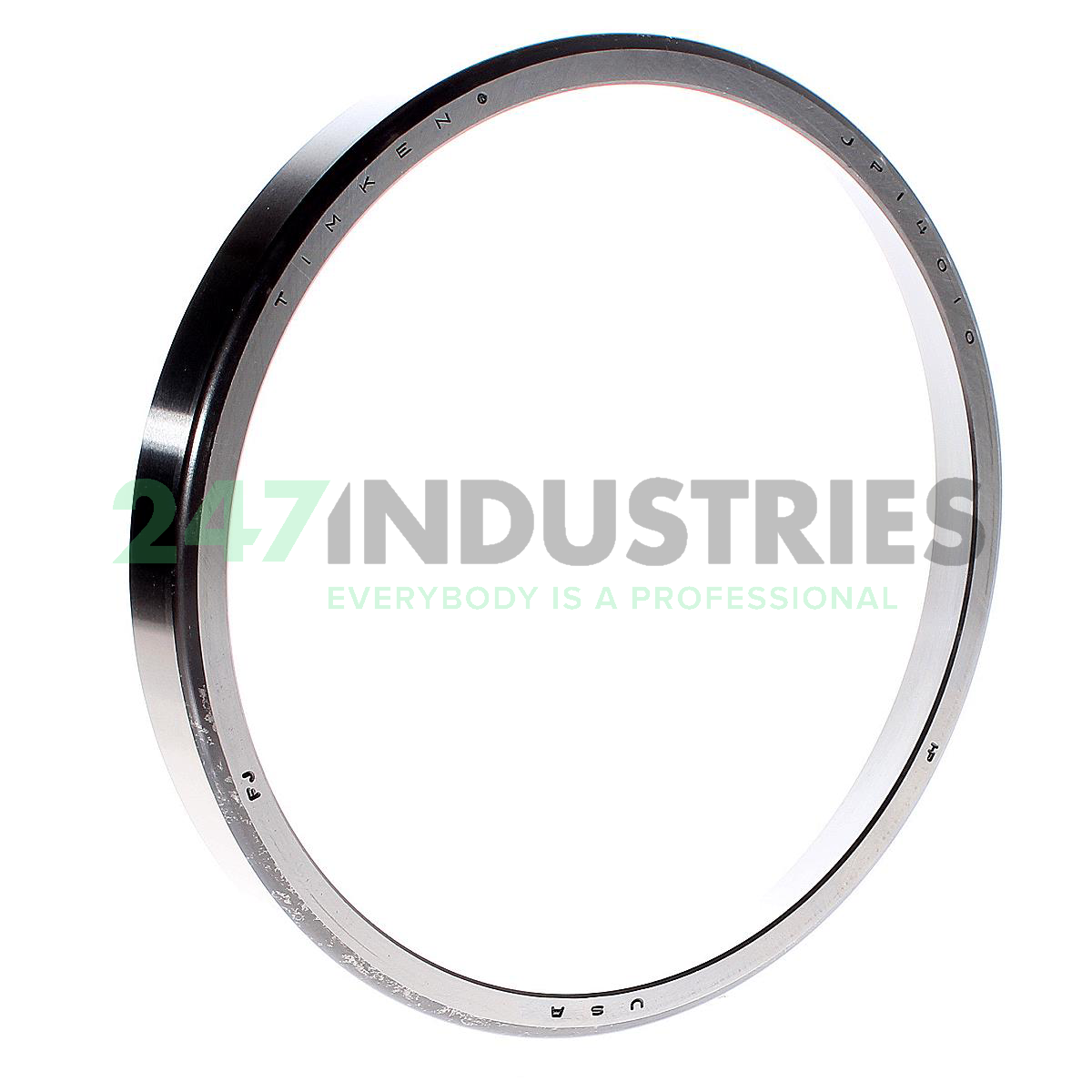 JP14010-N0000 Timken