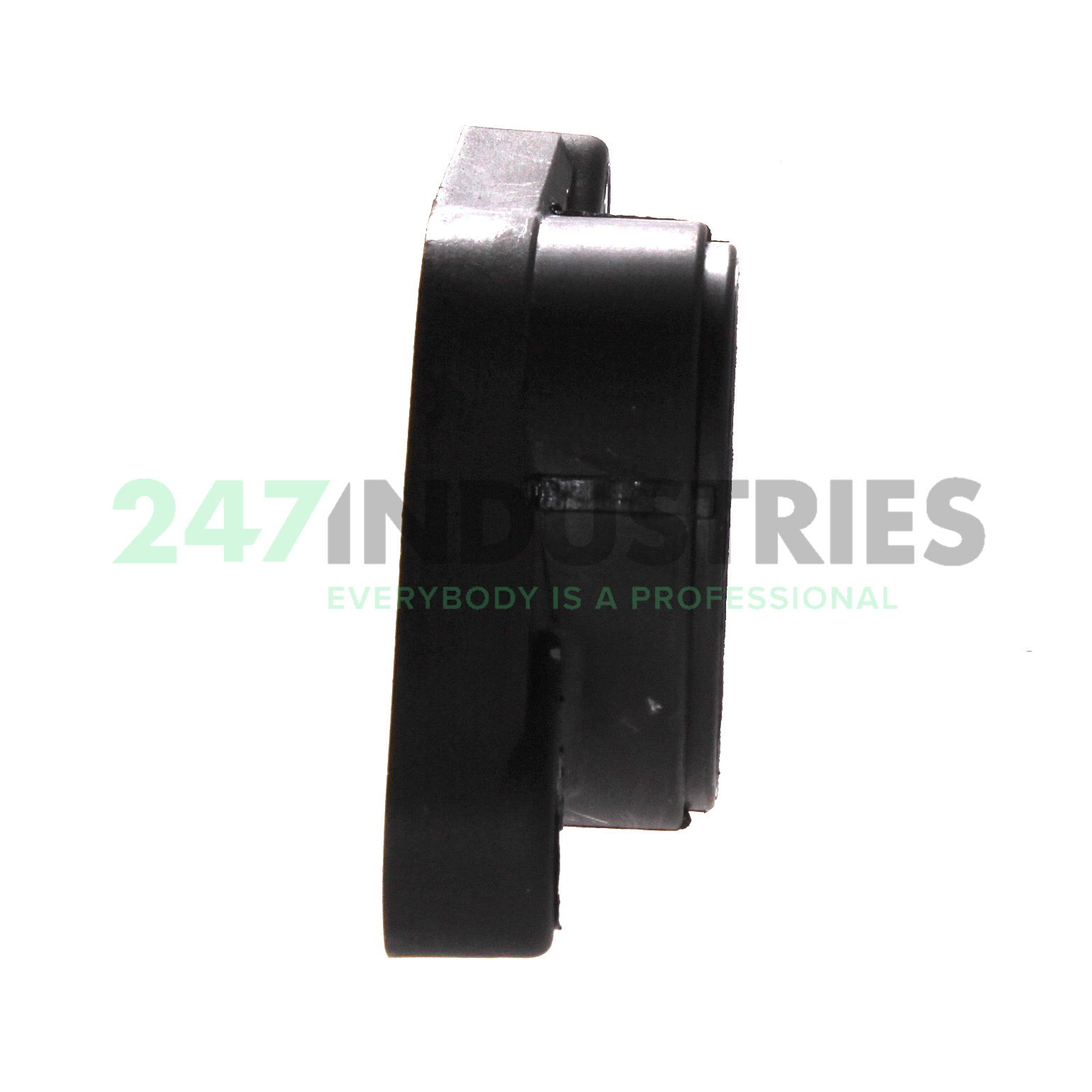 FYTBK504 SKF Image 2