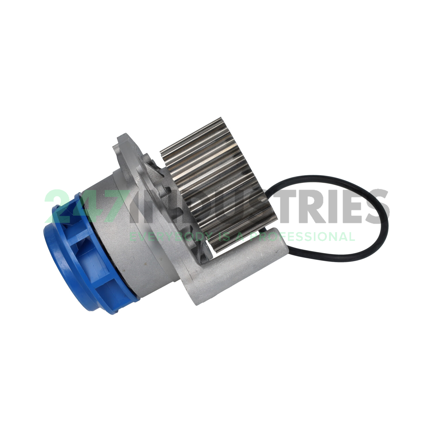 VKPC81417 SKF Image 5