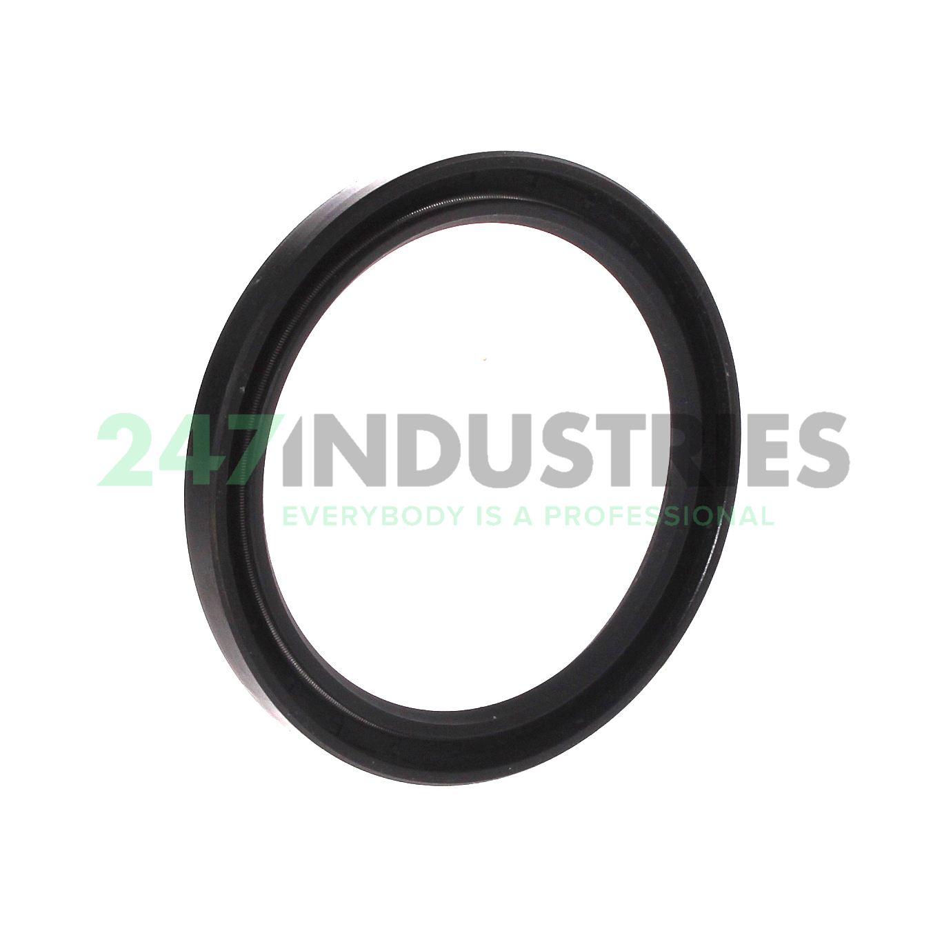 CR64X80X8HMS4R SKF Image 2