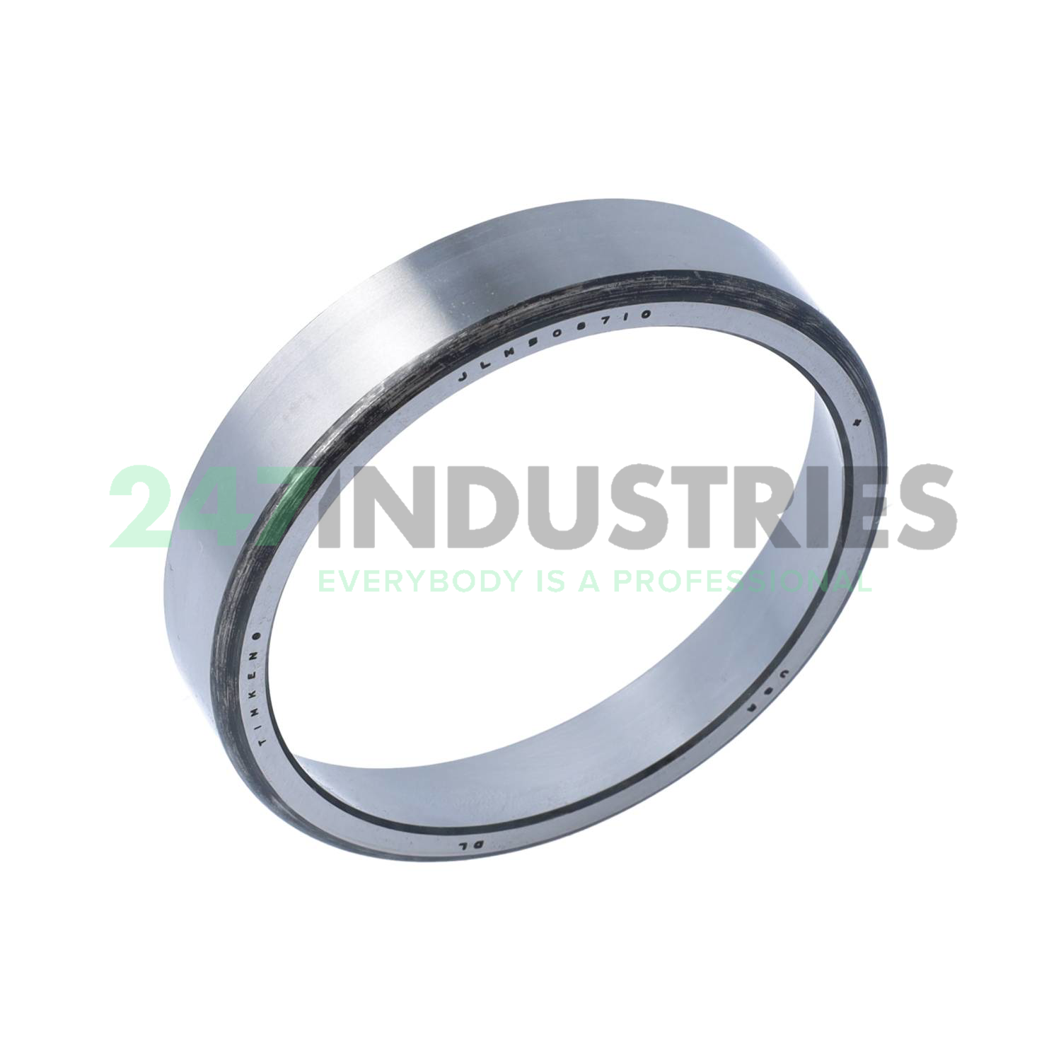 JLM508710-N0000 Timken