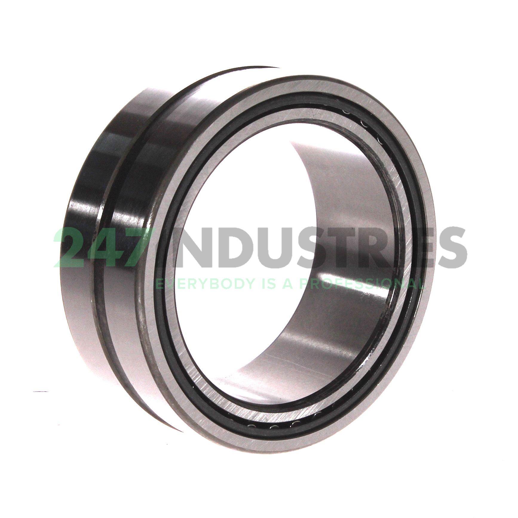 NKI70/35-XL-C3 INA Image 2