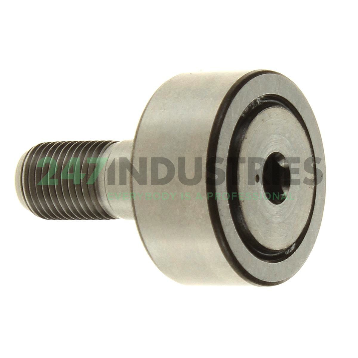 KRV26-X-PP-A-NMT INA