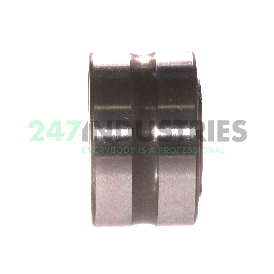 NKI15/16 SKF Image 3