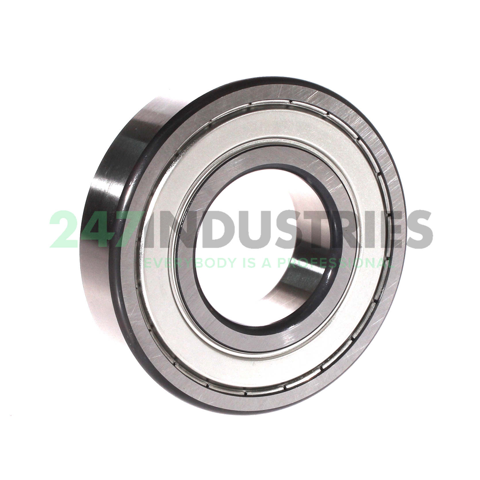 6310-C-2Z-C4 FAG Image 2