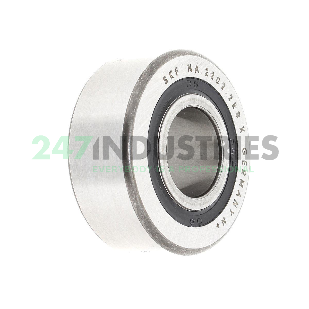 NA2202.2RSX SKF