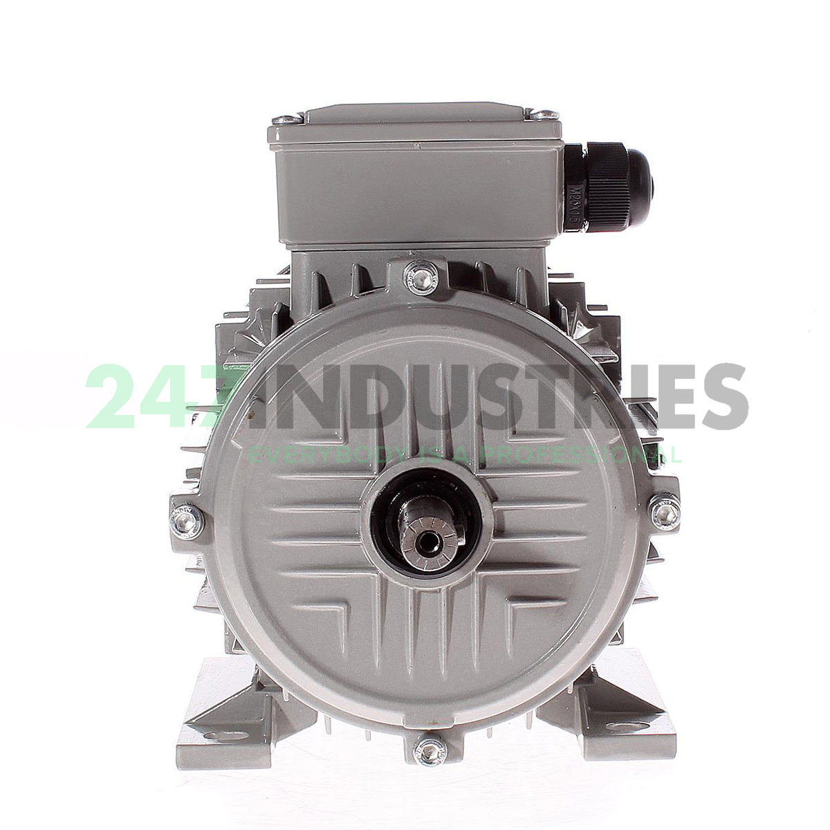 3F1A-71MC-4B3 Felstrom Image 4