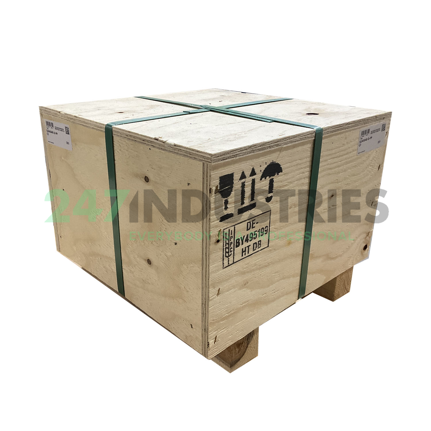 SL045040-D-PP-C3 INA