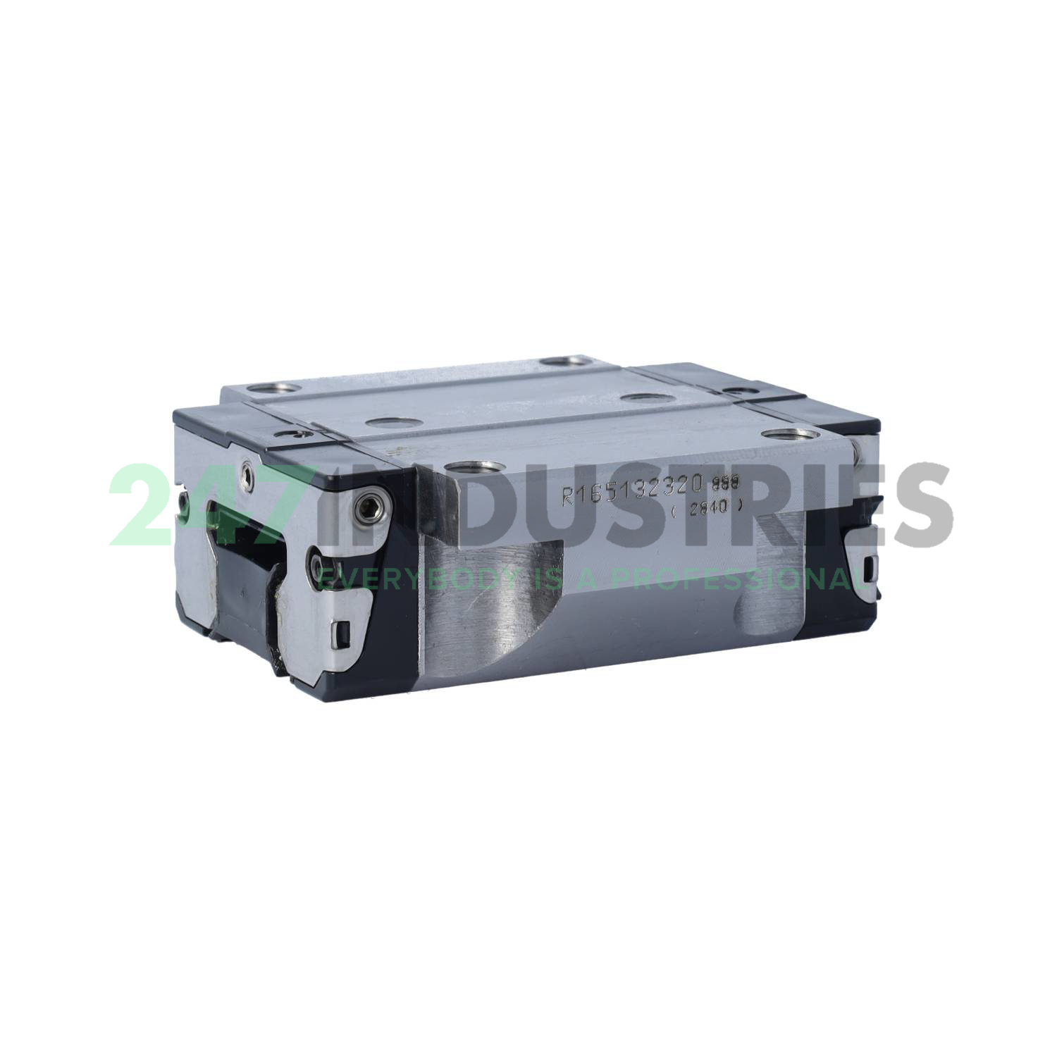 R165132320 Bosch-Rexroth