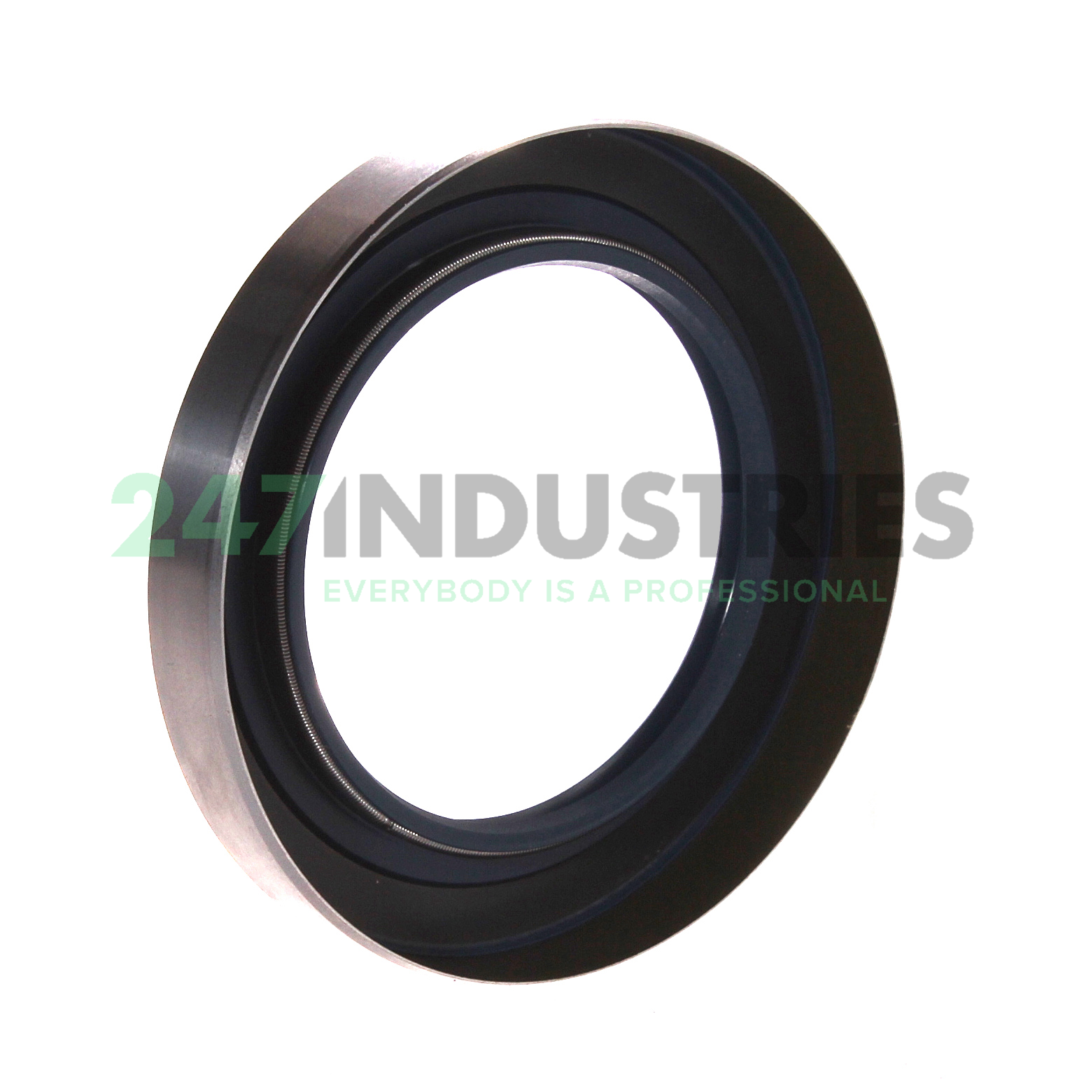 B1 U4 SL 60X90X13 Freudenberg Image 2