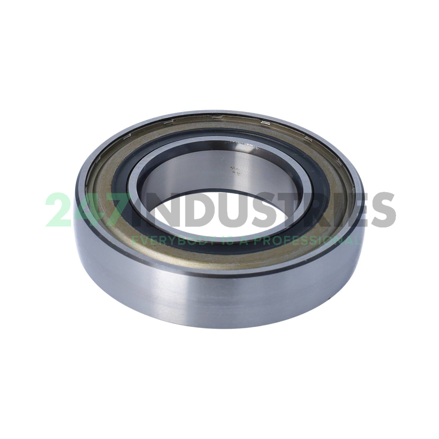 G209-NPP-B INA Image 2