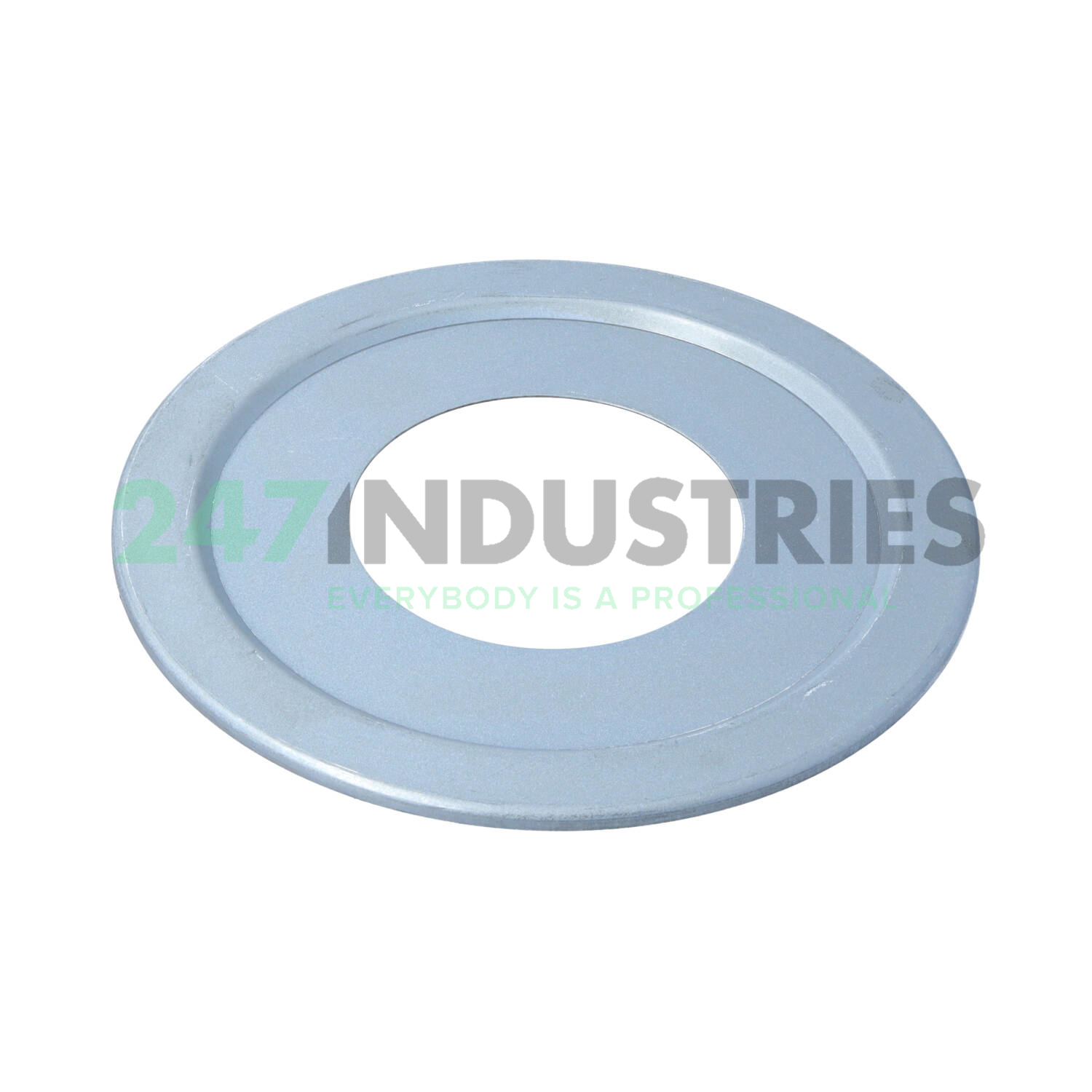 NIL6413AV NILOS GmbH & Co