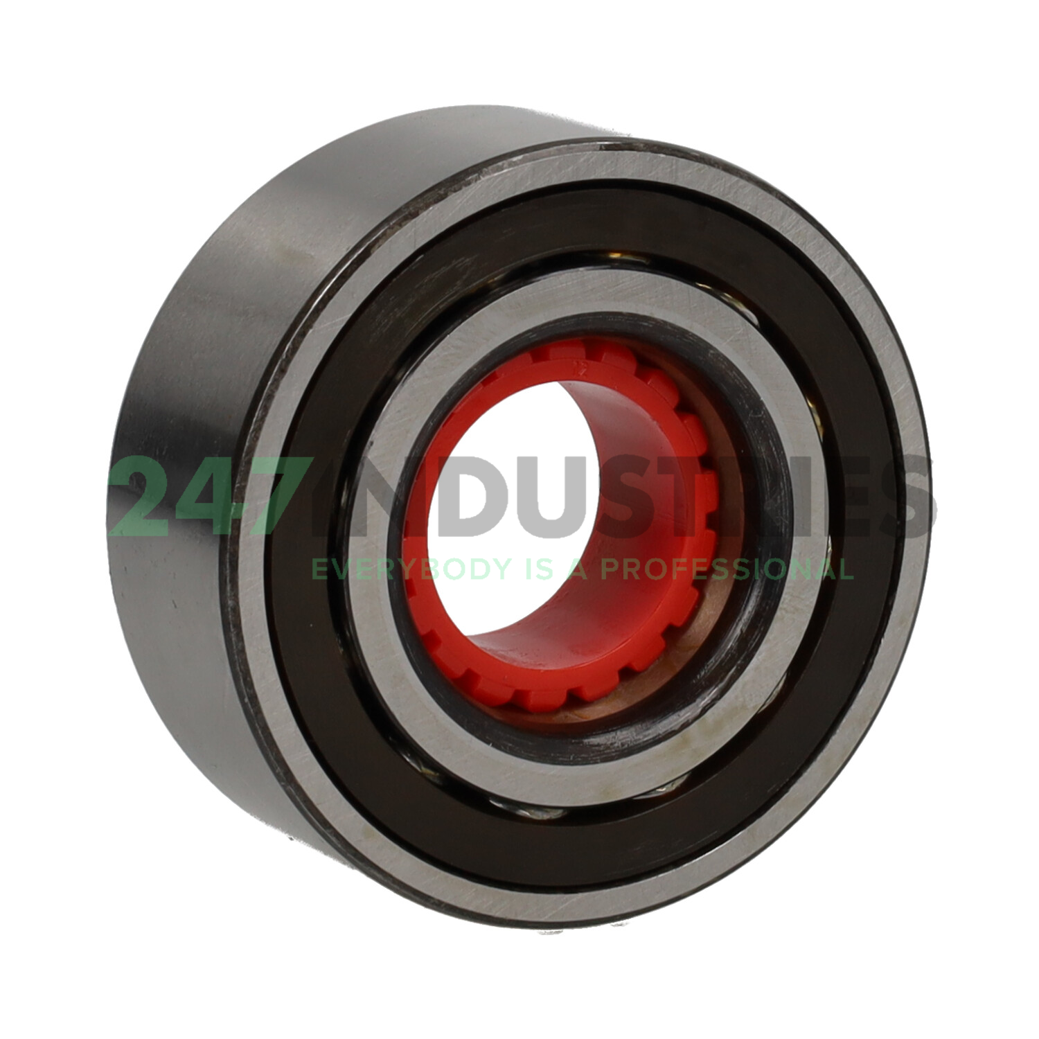 Y44GB10679S02 SNR Image 2