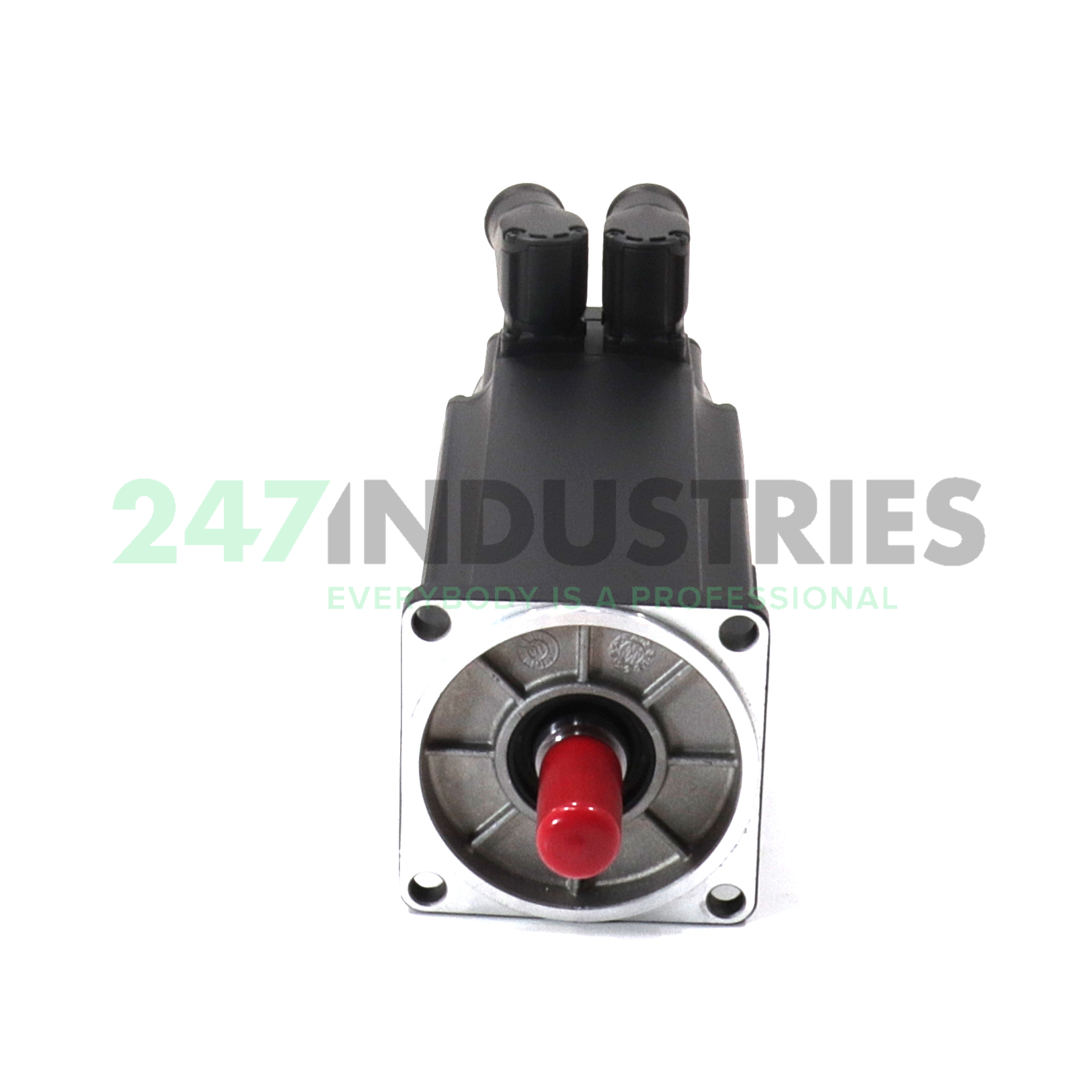 R911309706 Bosch-Rexroth Image 2