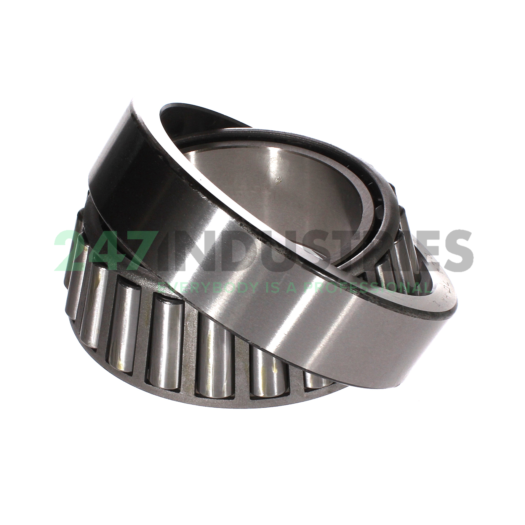 33122-9X241 Timken Image 2