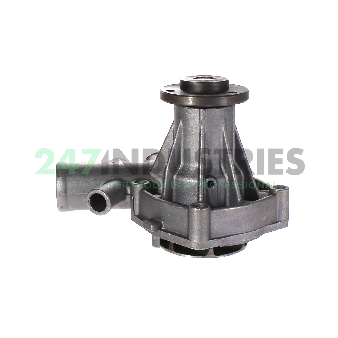 VKPC82635 SKF Image 3