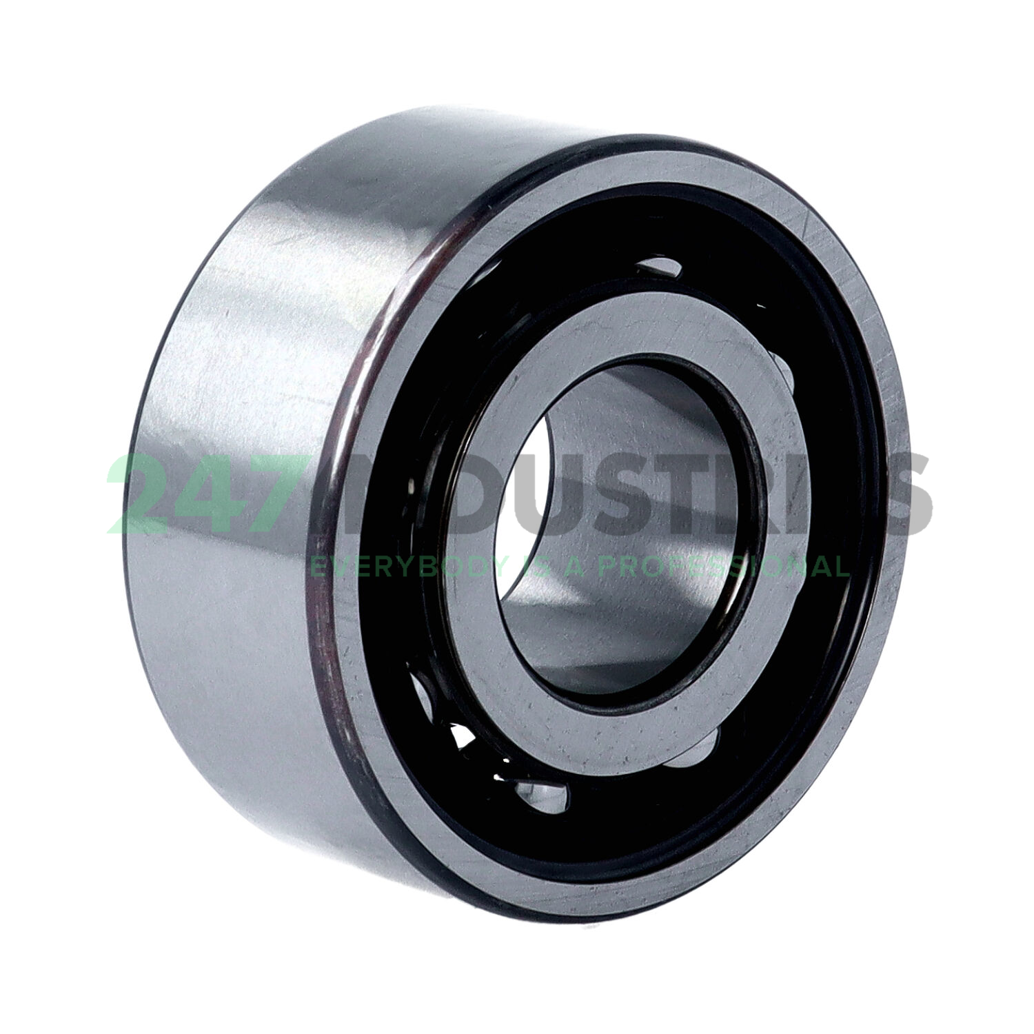 3306-BD-XL-TVH-C2 FAG Image 2