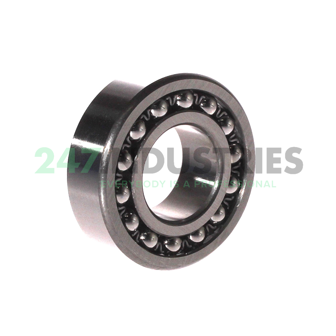 2206 Rollway Image 3