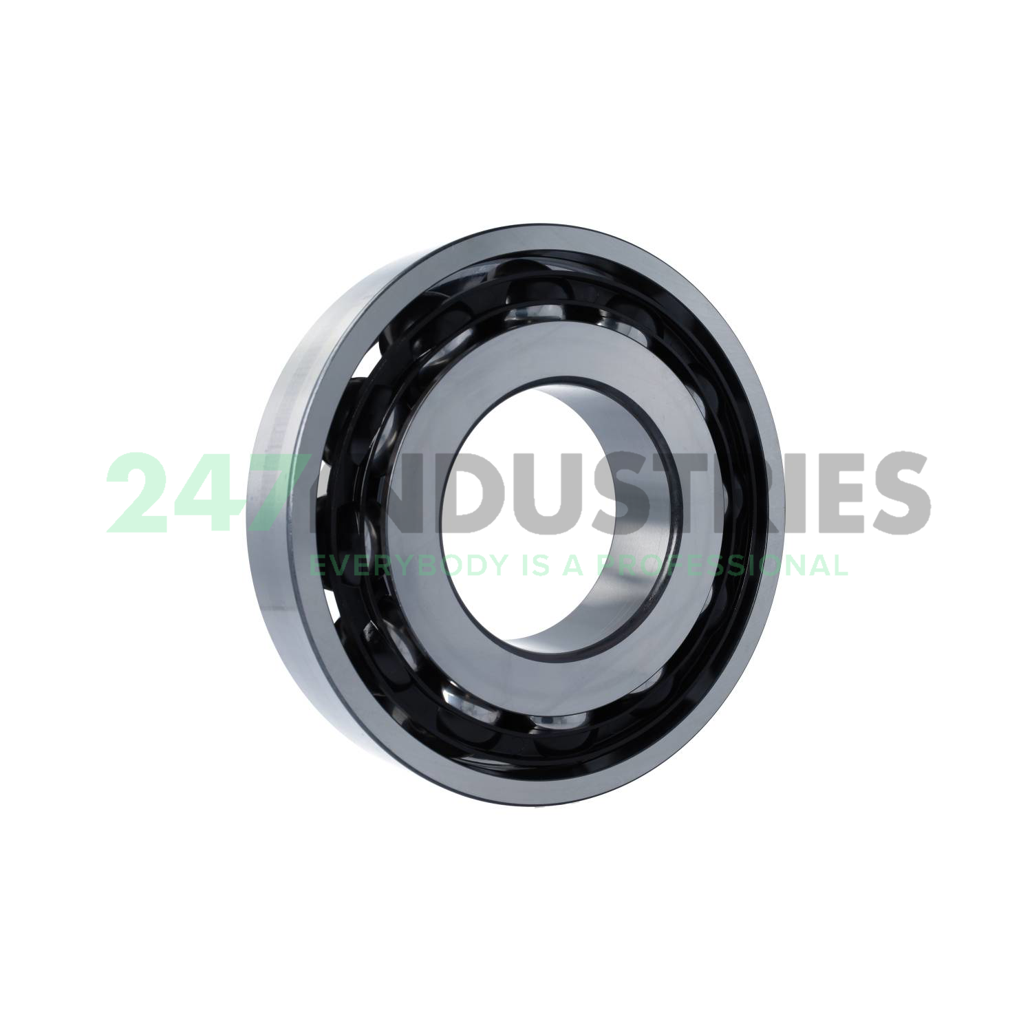 7324-B-XL-TVP FAG Image 2