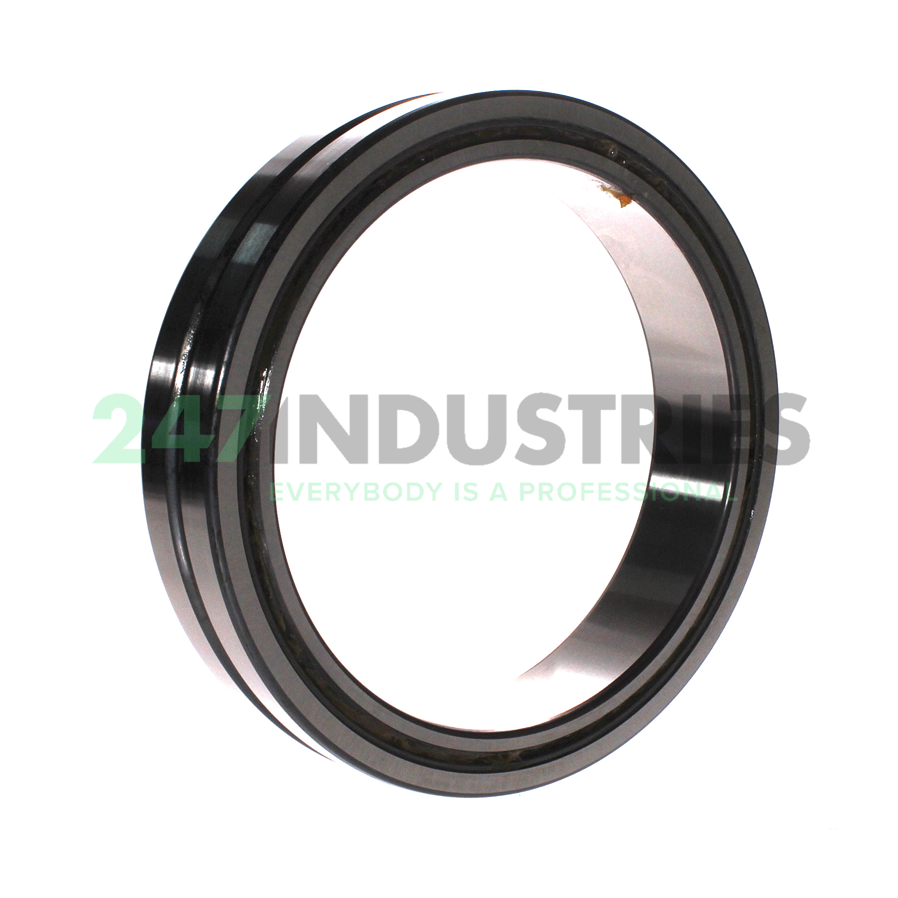 NA4832-XL-C3-2S-L271 INA Image 2