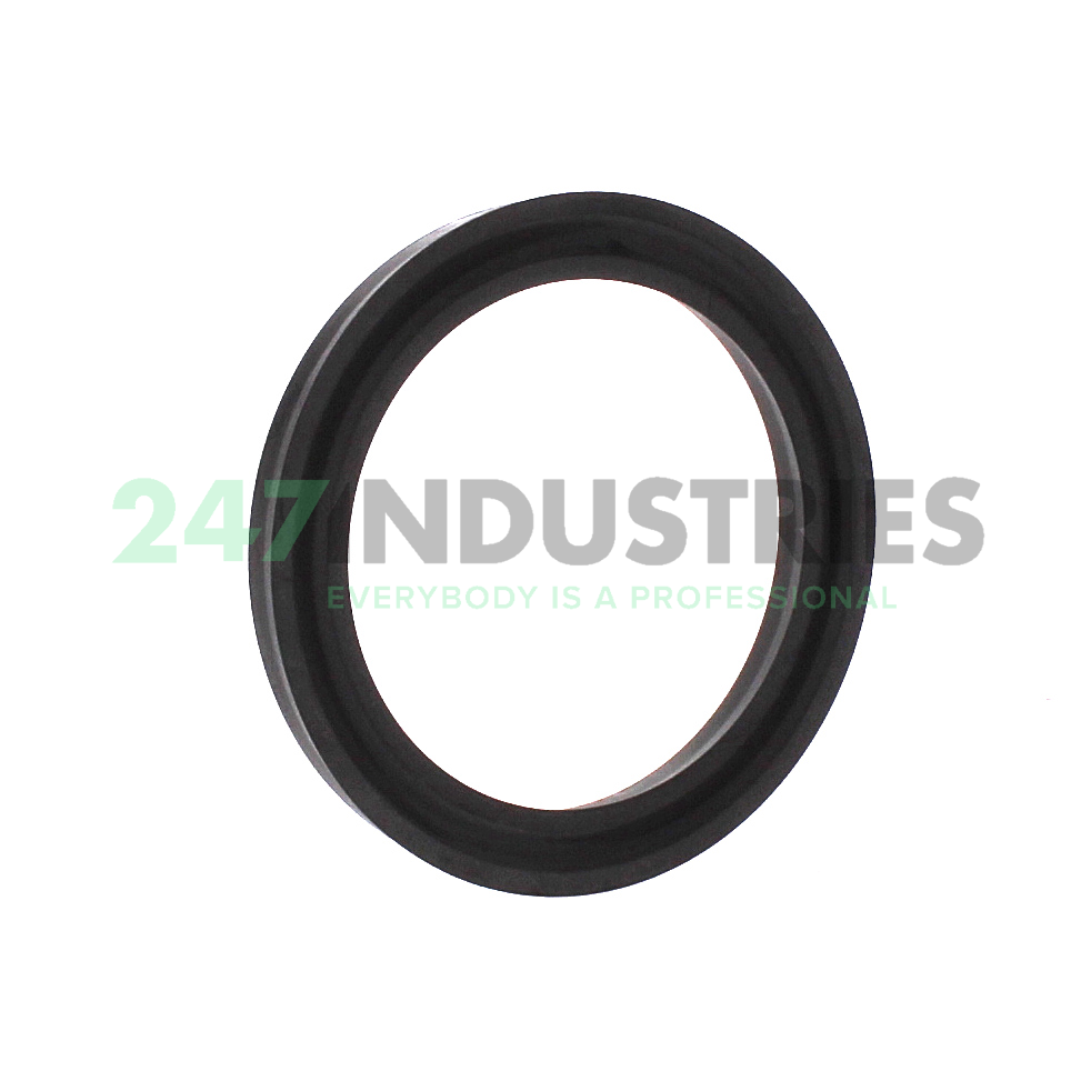 64X80X8 Simrit (Freudenberg) Image 2