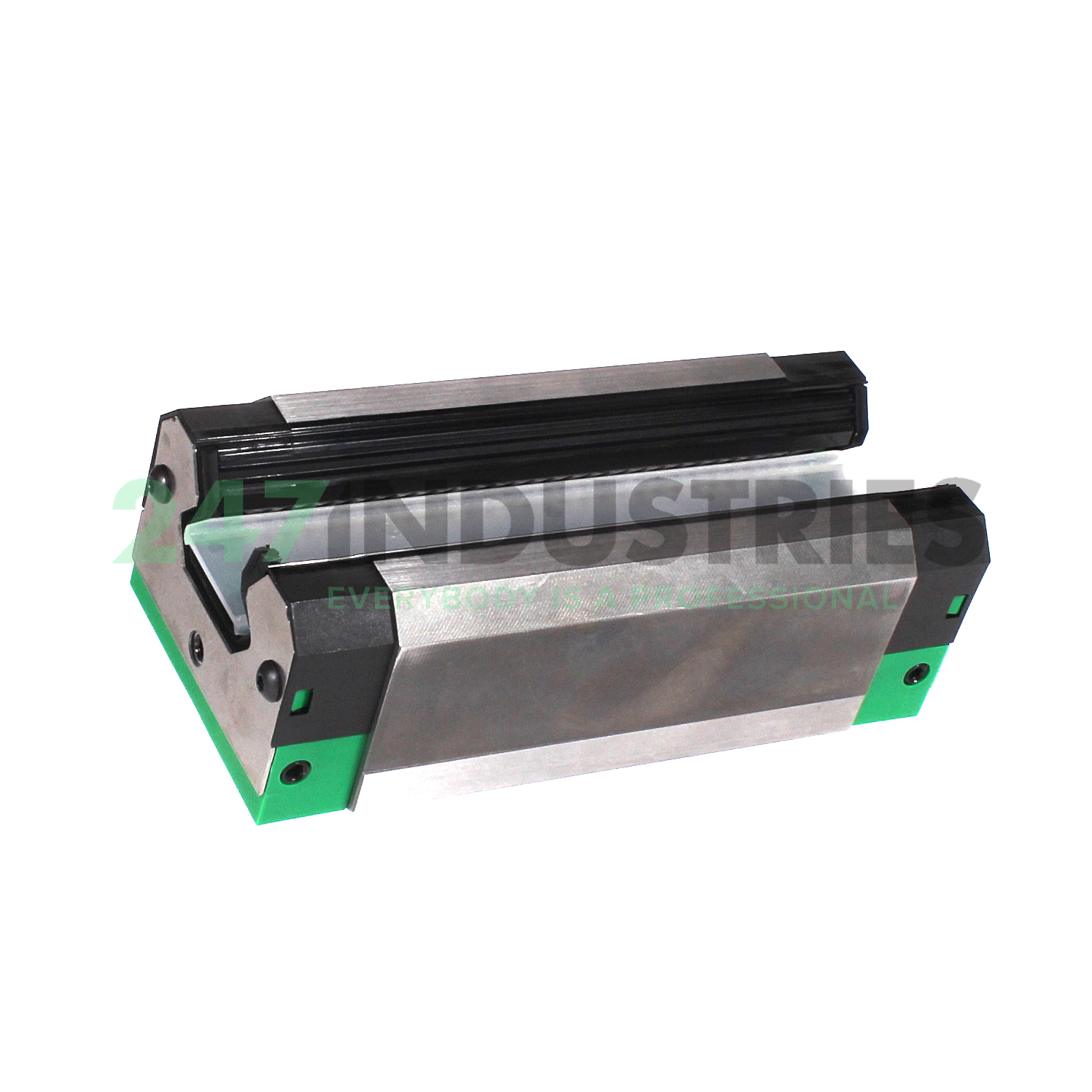 RWU35-E-HL-V2-G2 INA Image 2