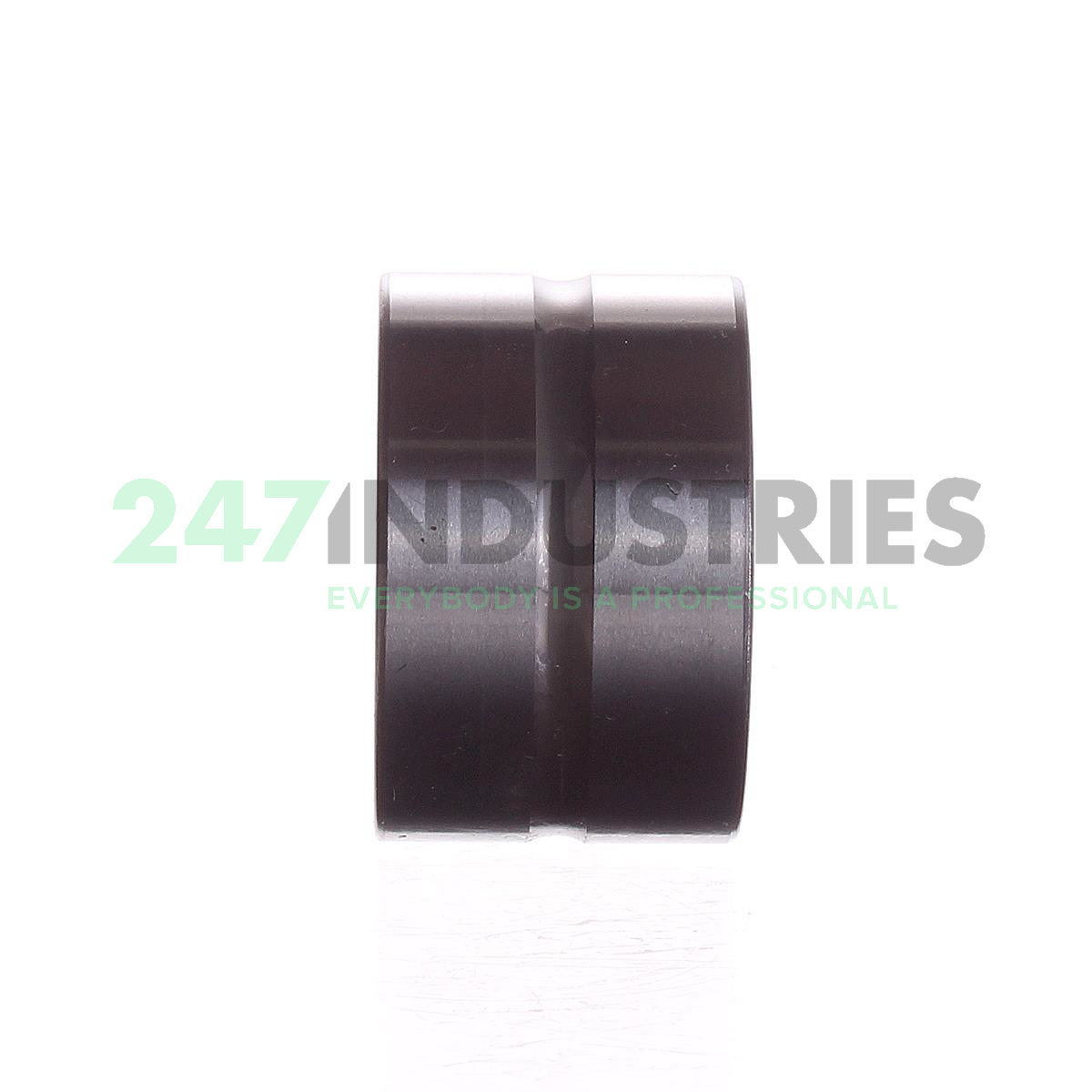 NA6906-XL-C3 INA Image 3