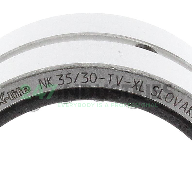 NK35/30-TV-XL INA Image 3