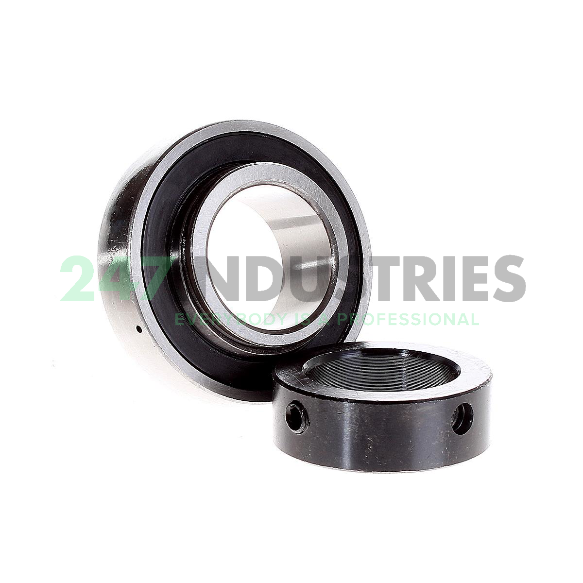 GRAE35NPPB ISB Image 2