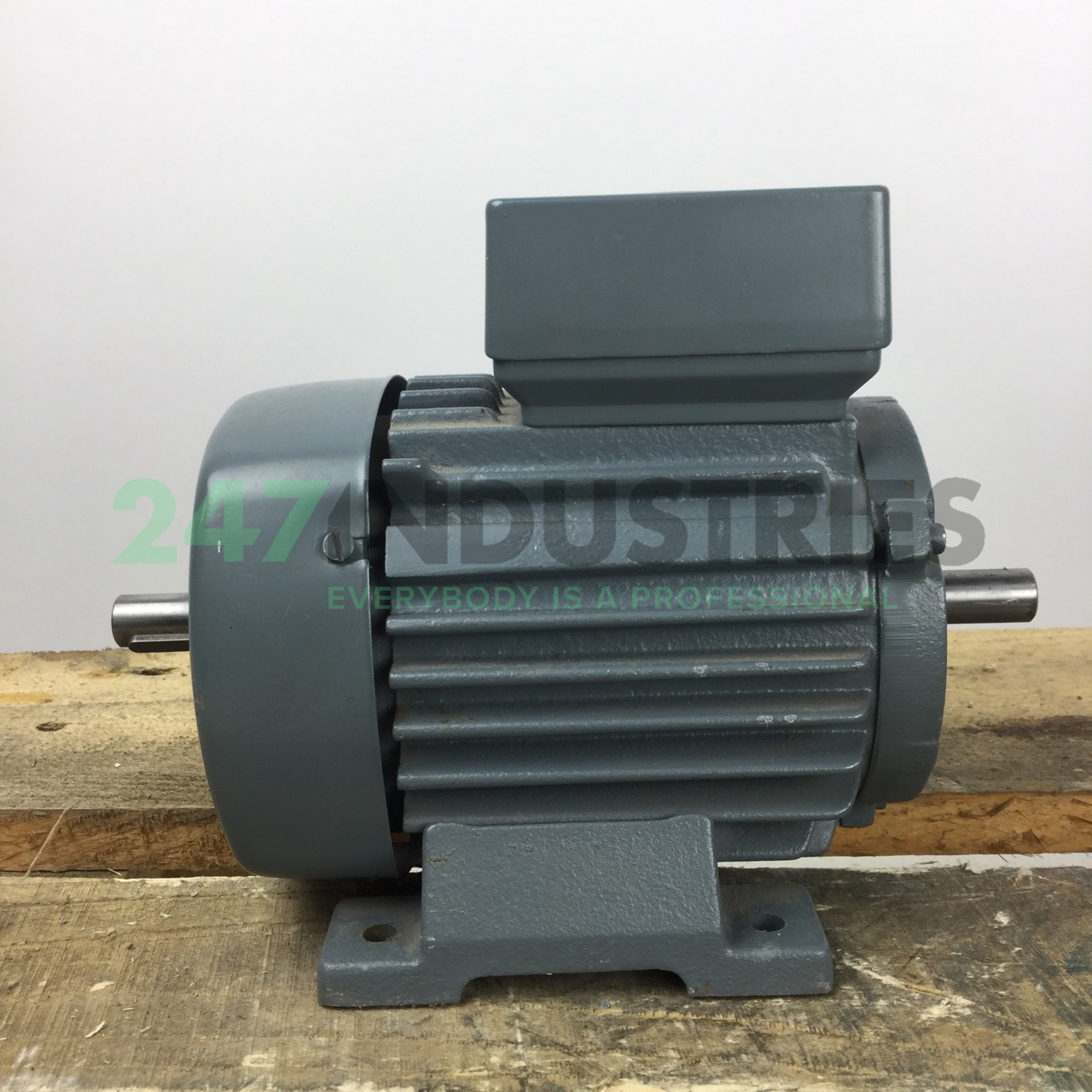 K21R71G4-2.WEB3 VEM Image 3