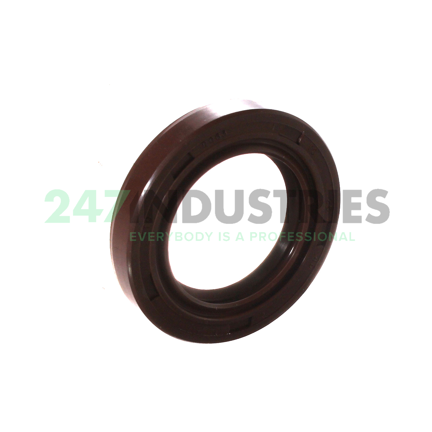 TC26X40X7 TTO Oil seals Image 1
