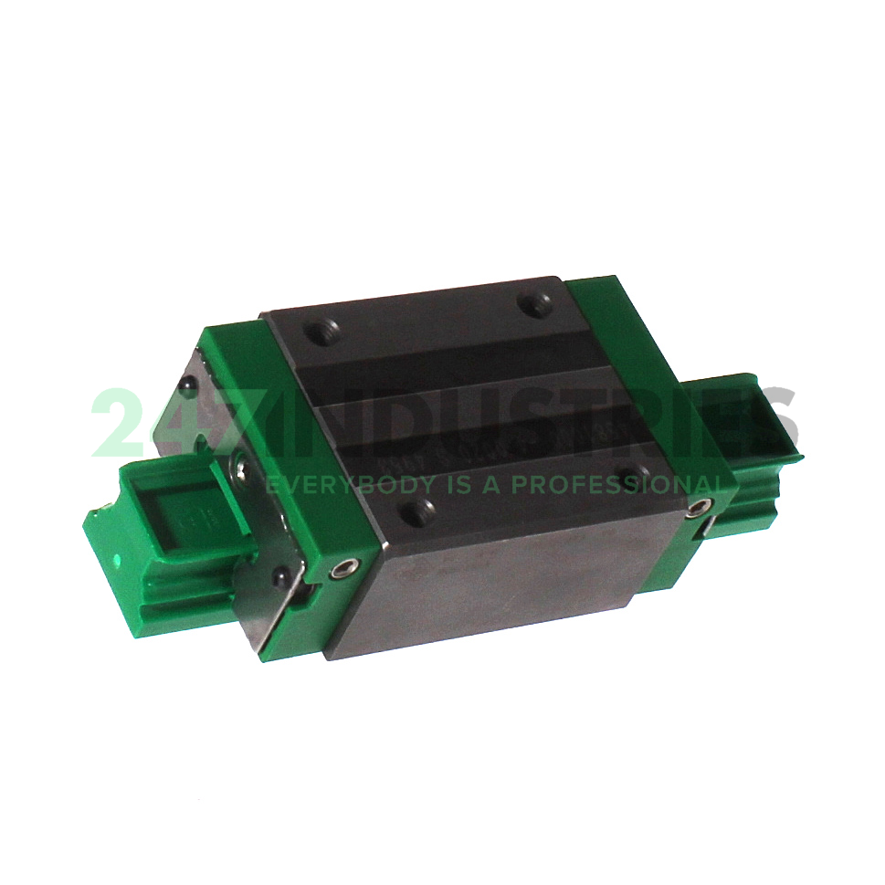 KWVE20-B-S-V0-G1 INA