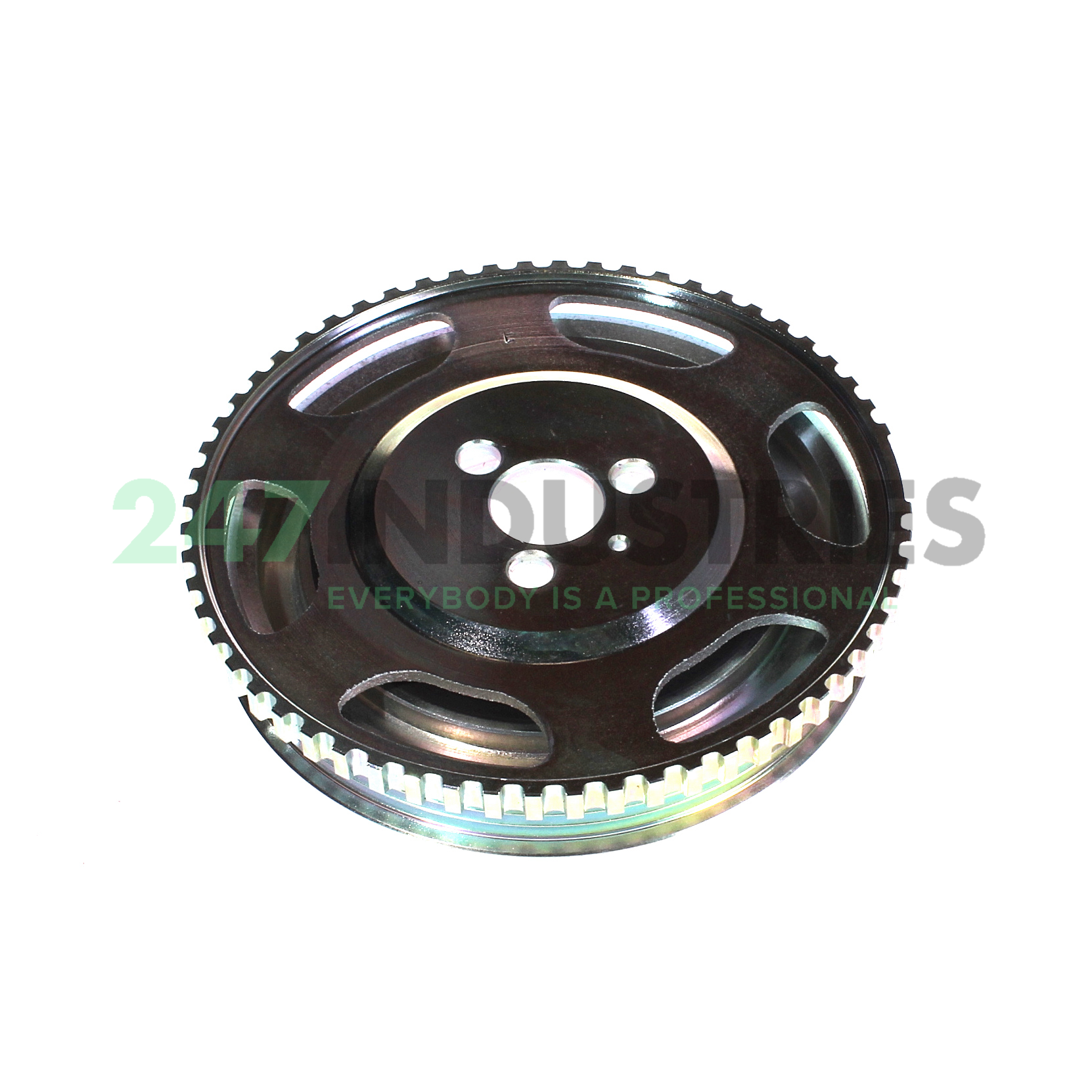 VKM93225 SKF Image 1
