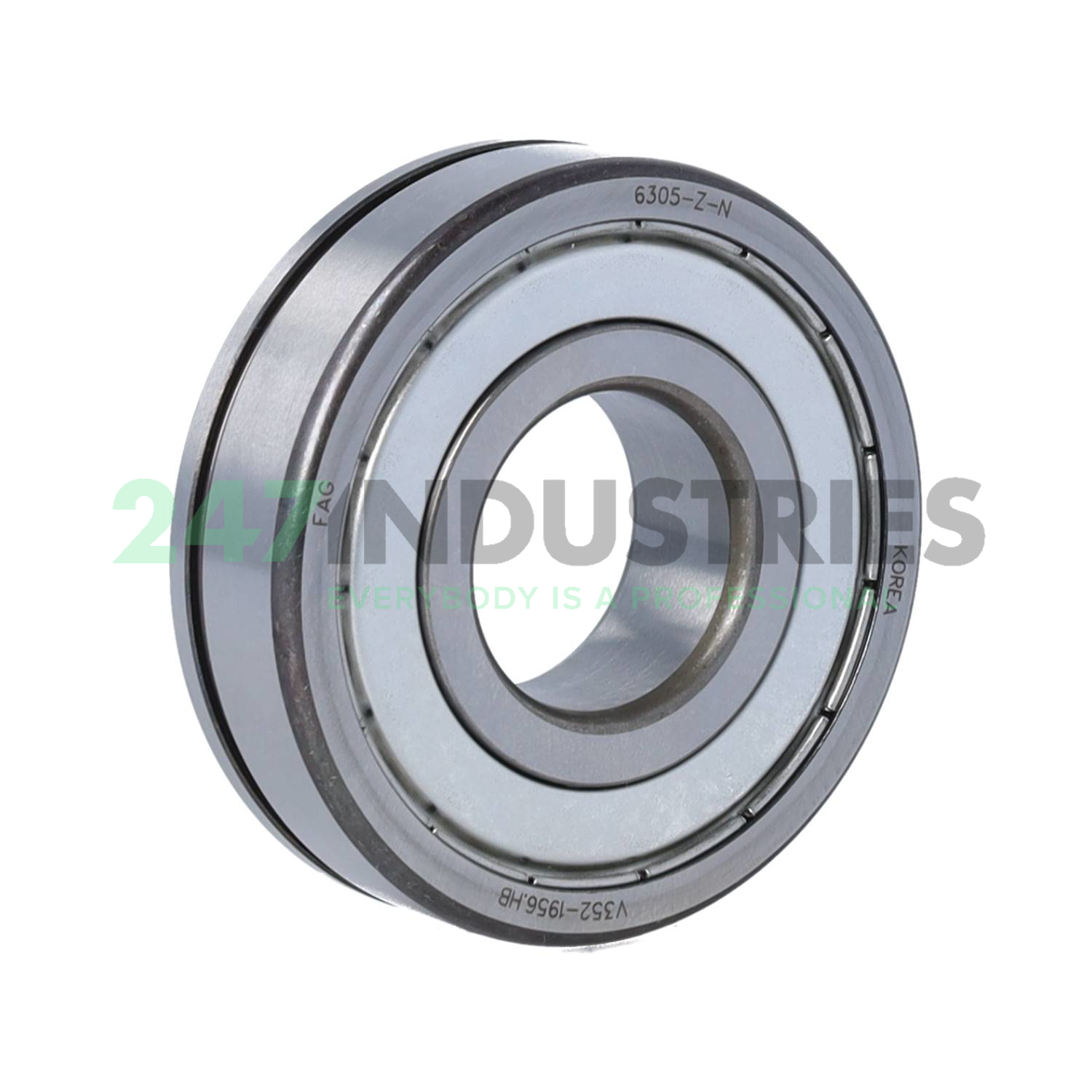 6305-Z-N FAG
