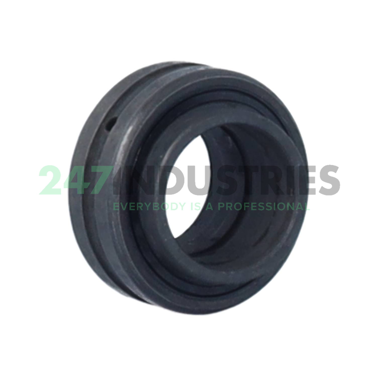 GE17-HO-2RS Elges Image 2