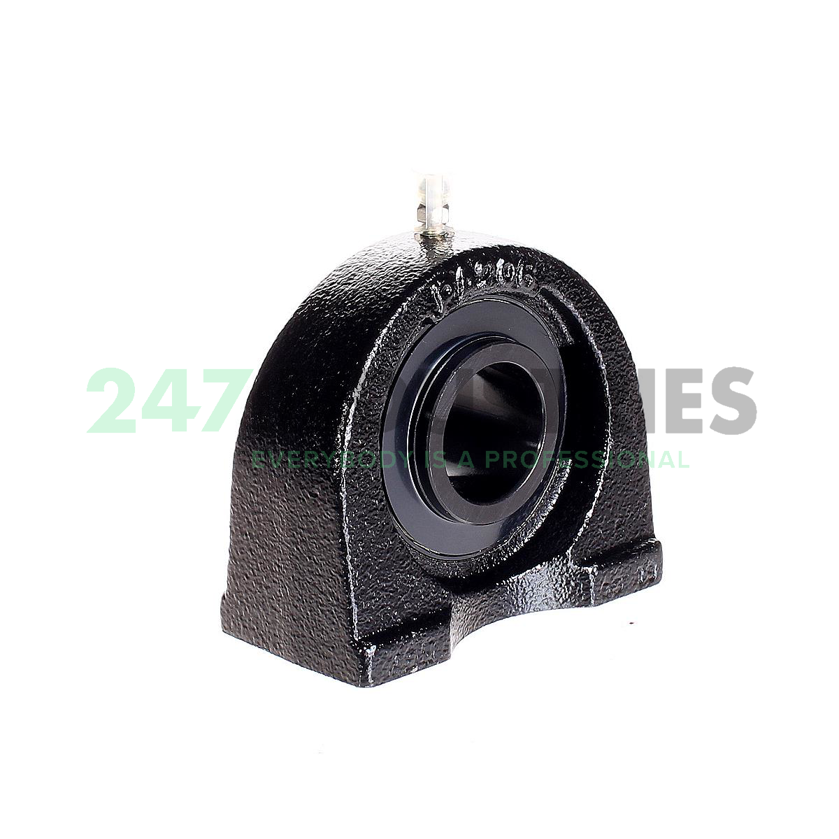 UCPA206-J7 FAG Image 3