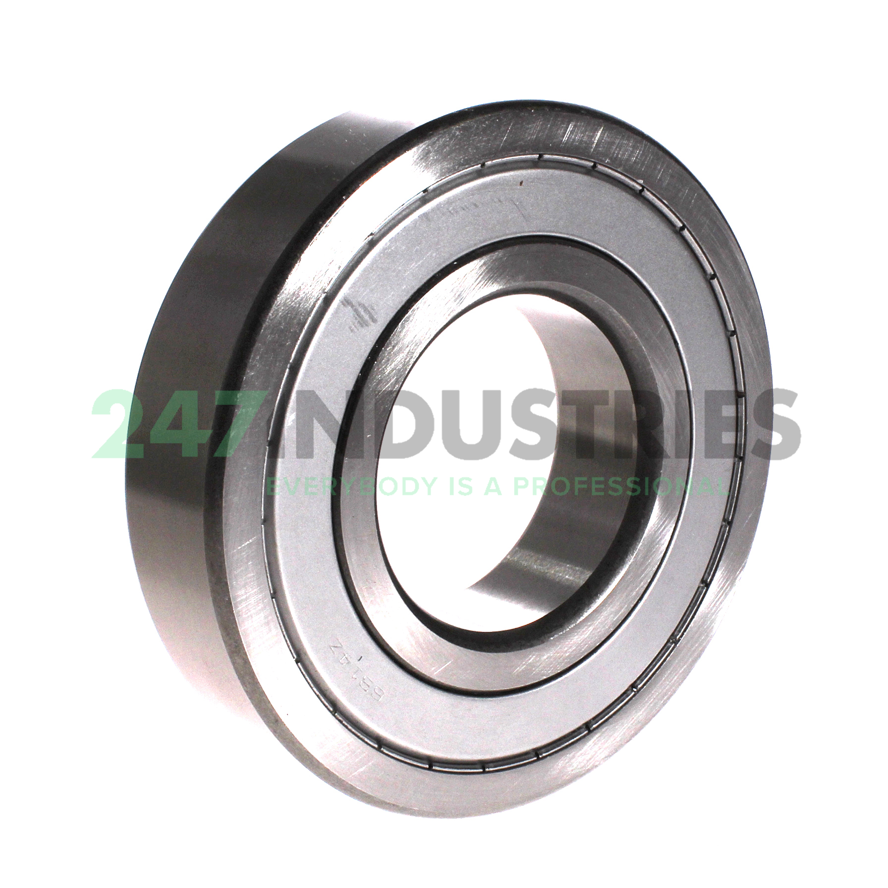 6314-ZZC3 URB Image 2