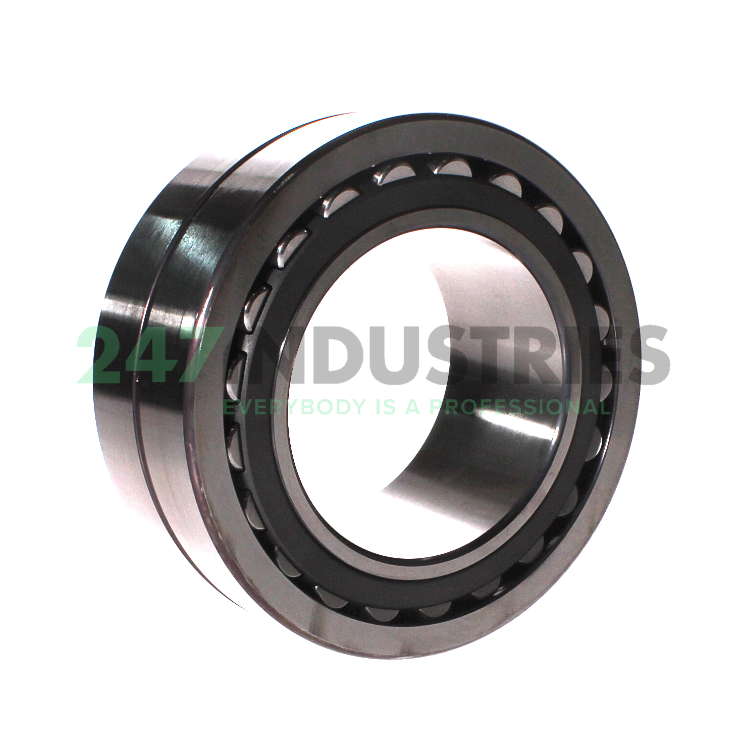 24120CC/W33 SKF Image 3