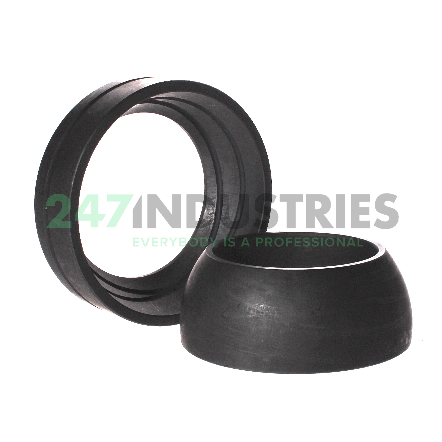 GAZ300SA NIS Image 2