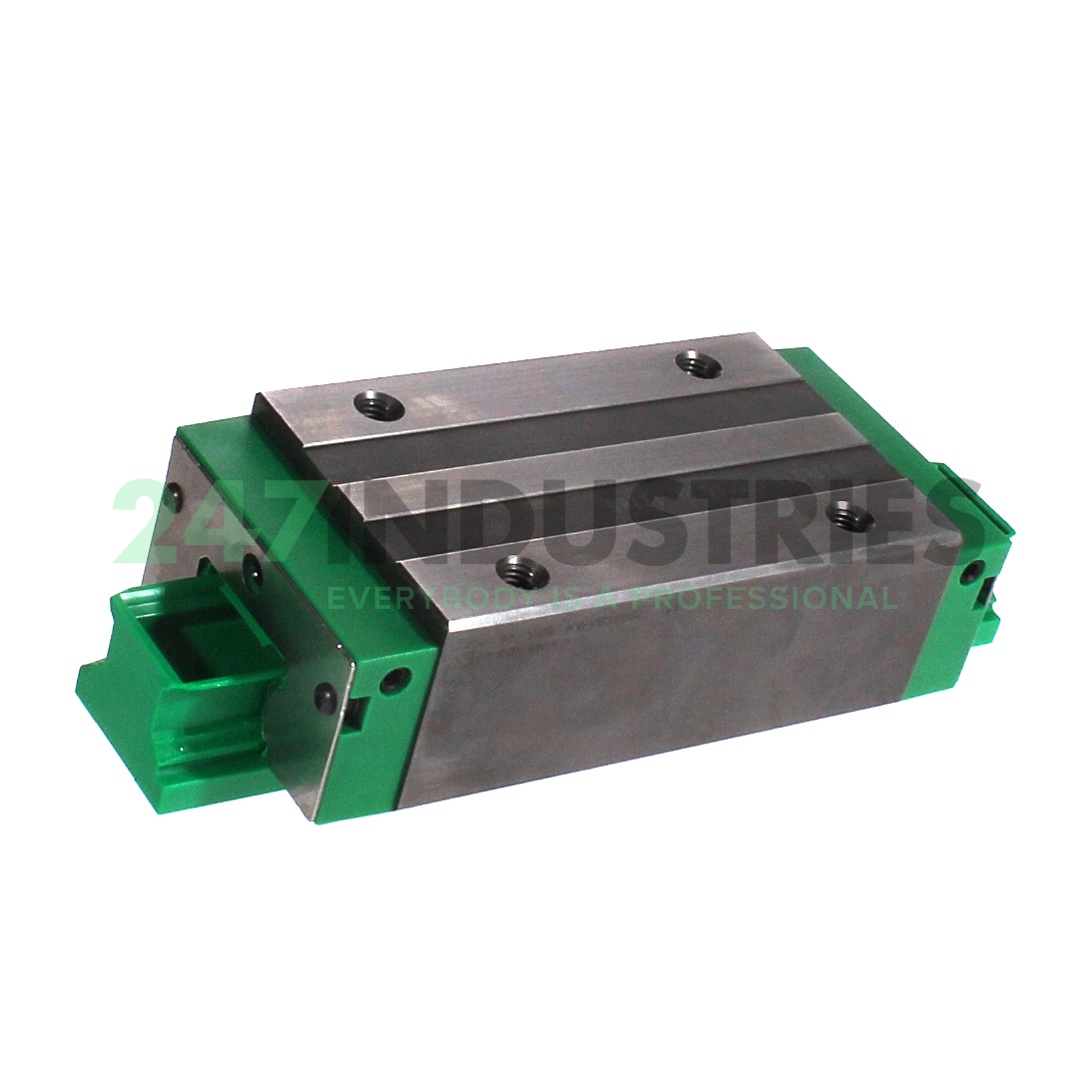 KWVE35-B-SL-V1-G2 INA