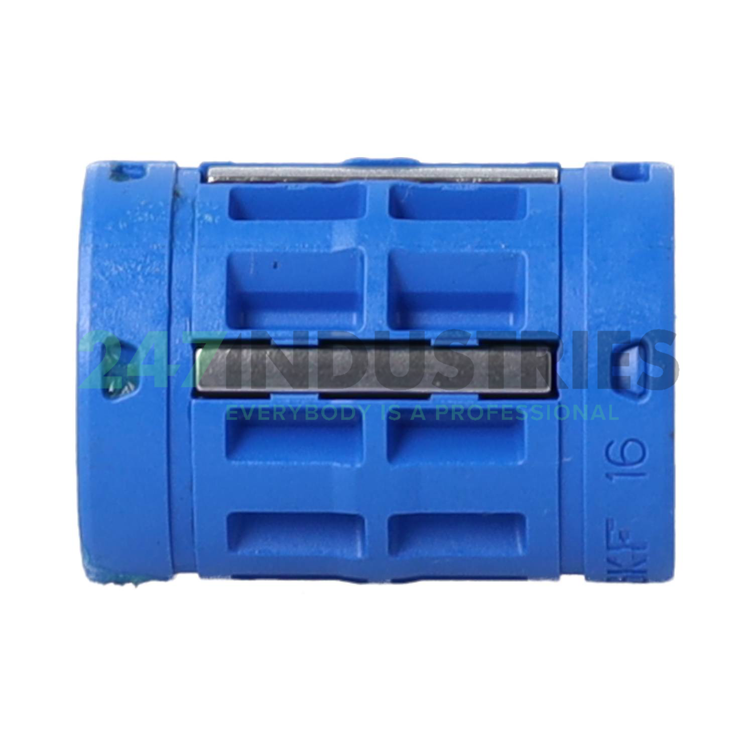 LBCR16D Ewellix Image 3