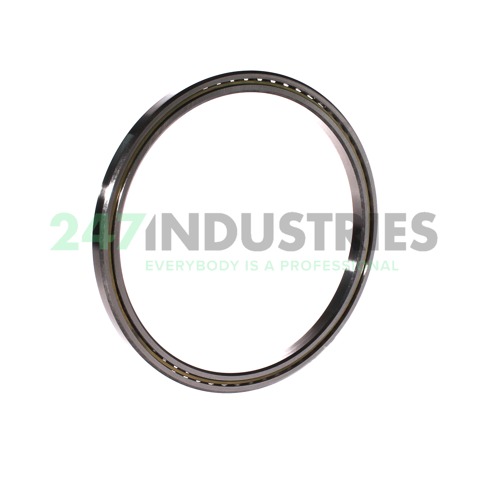 CSEC050-HLE INA Image 2