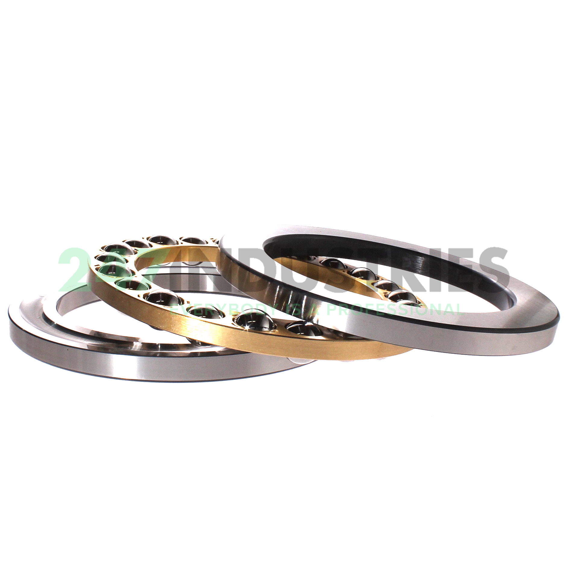 51232-MP FAG Image 4