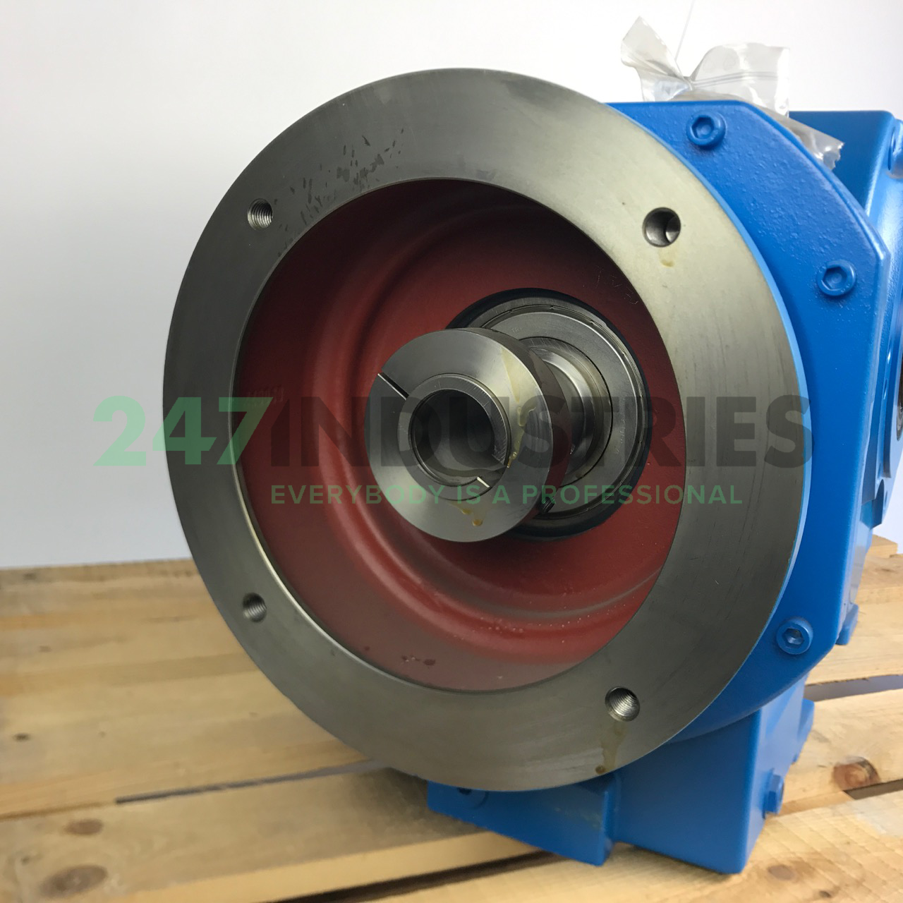 KAF148-K4-(180) Siemens Image 2